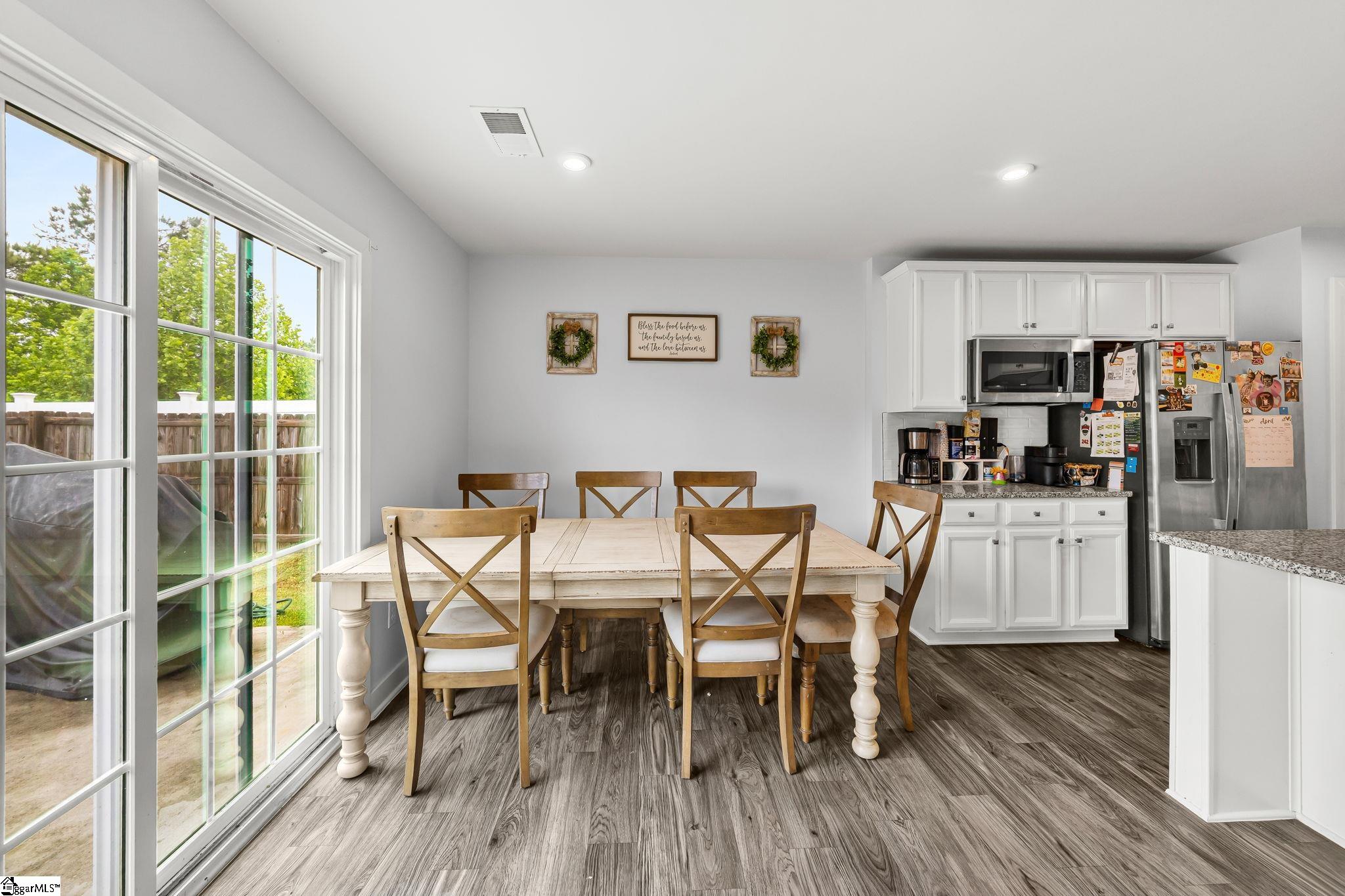 248 Thames Valley Drive Easley, SC 29642