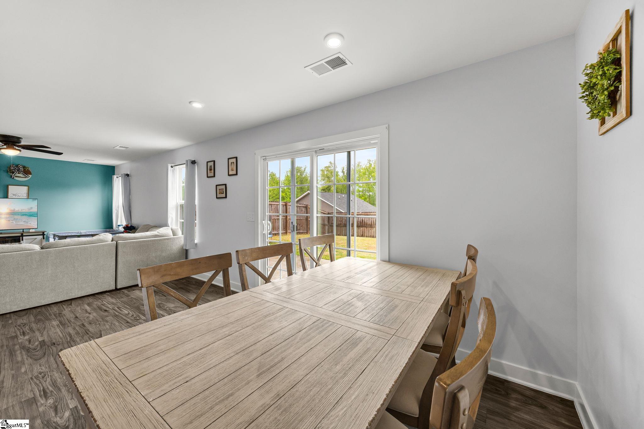 248 Thames Valley Drive Easley, SC 29642