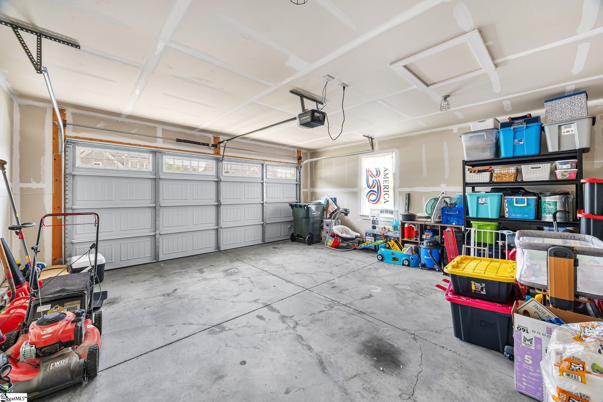 248 Thames Valley Drive Easley, SC 29642
