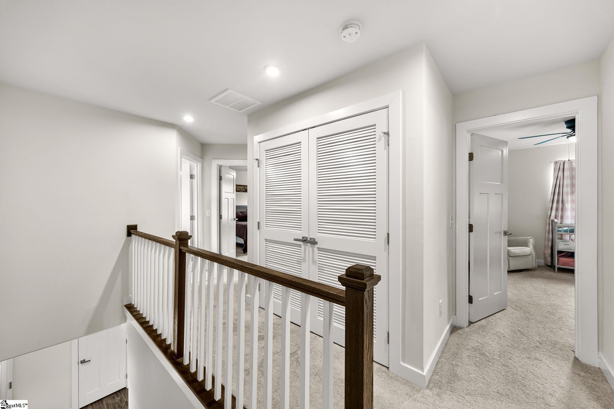 248 Thames Valley Drive Easley, SC 29642
