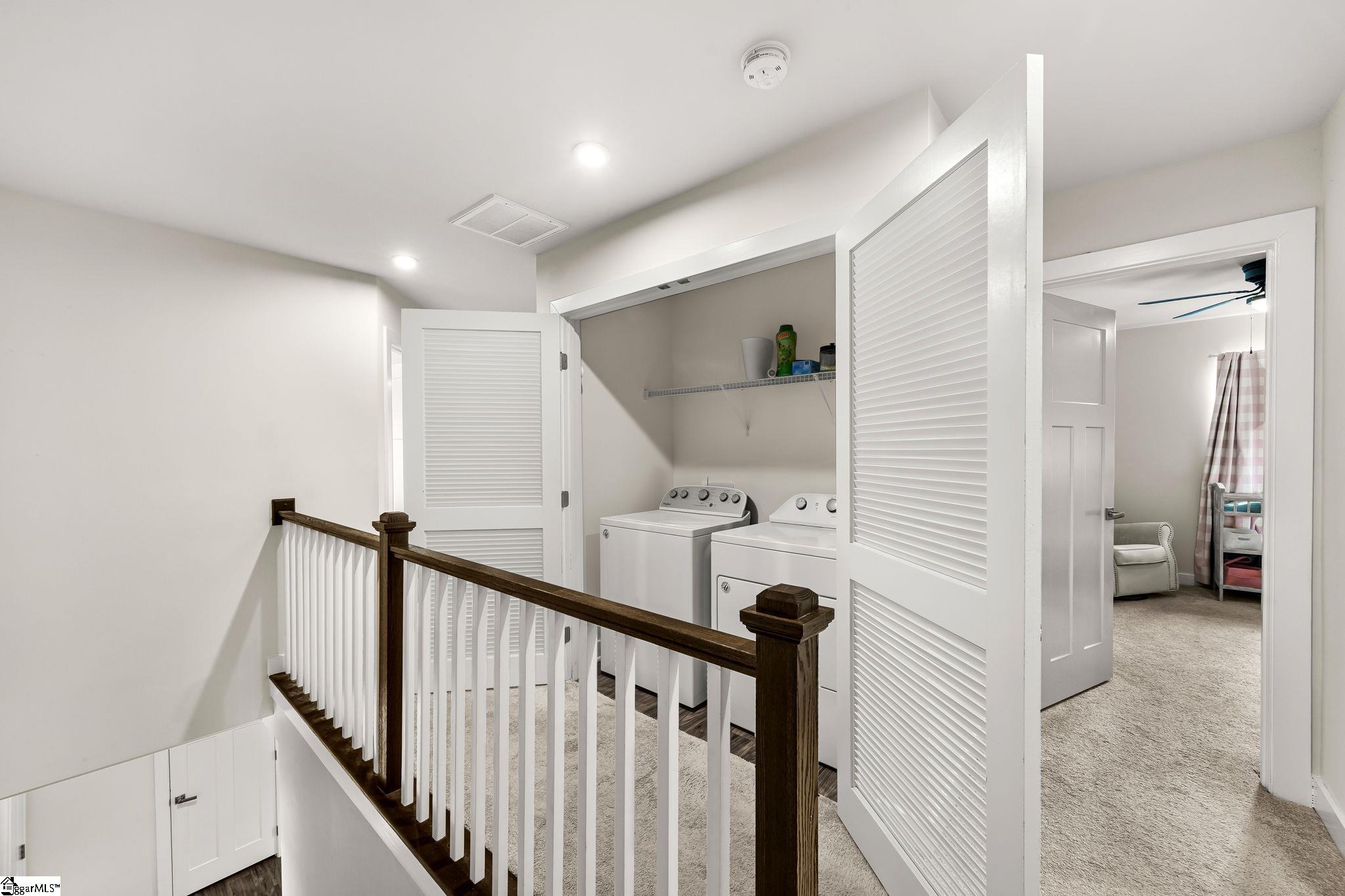 248 Thames Valley Drive Easley, SC 29642