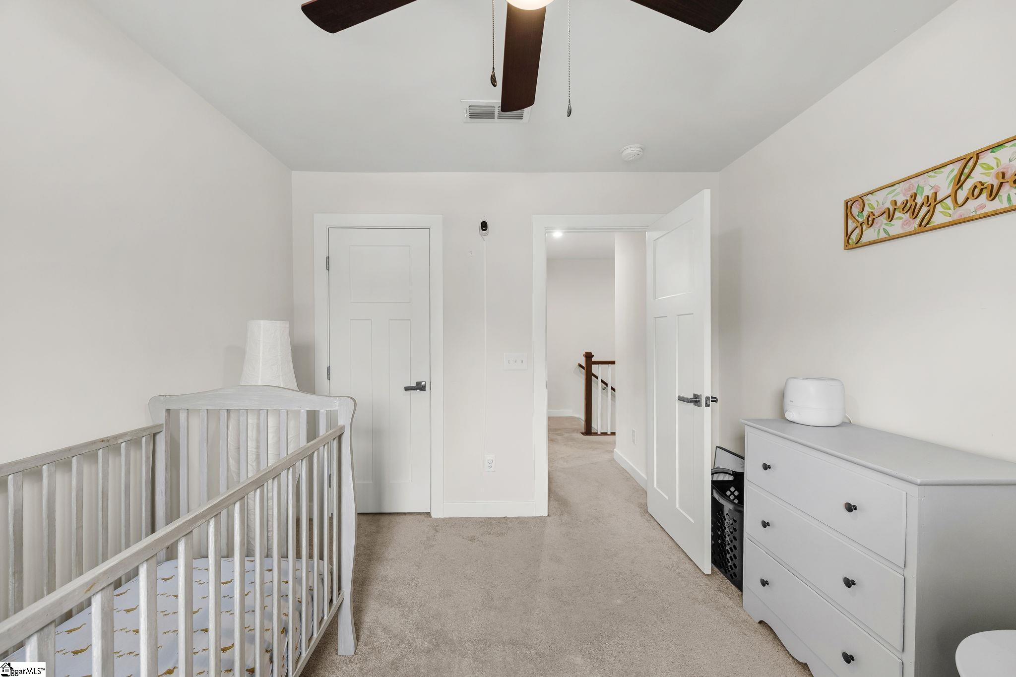248 Thames Valley Drive Easley, SC 29642