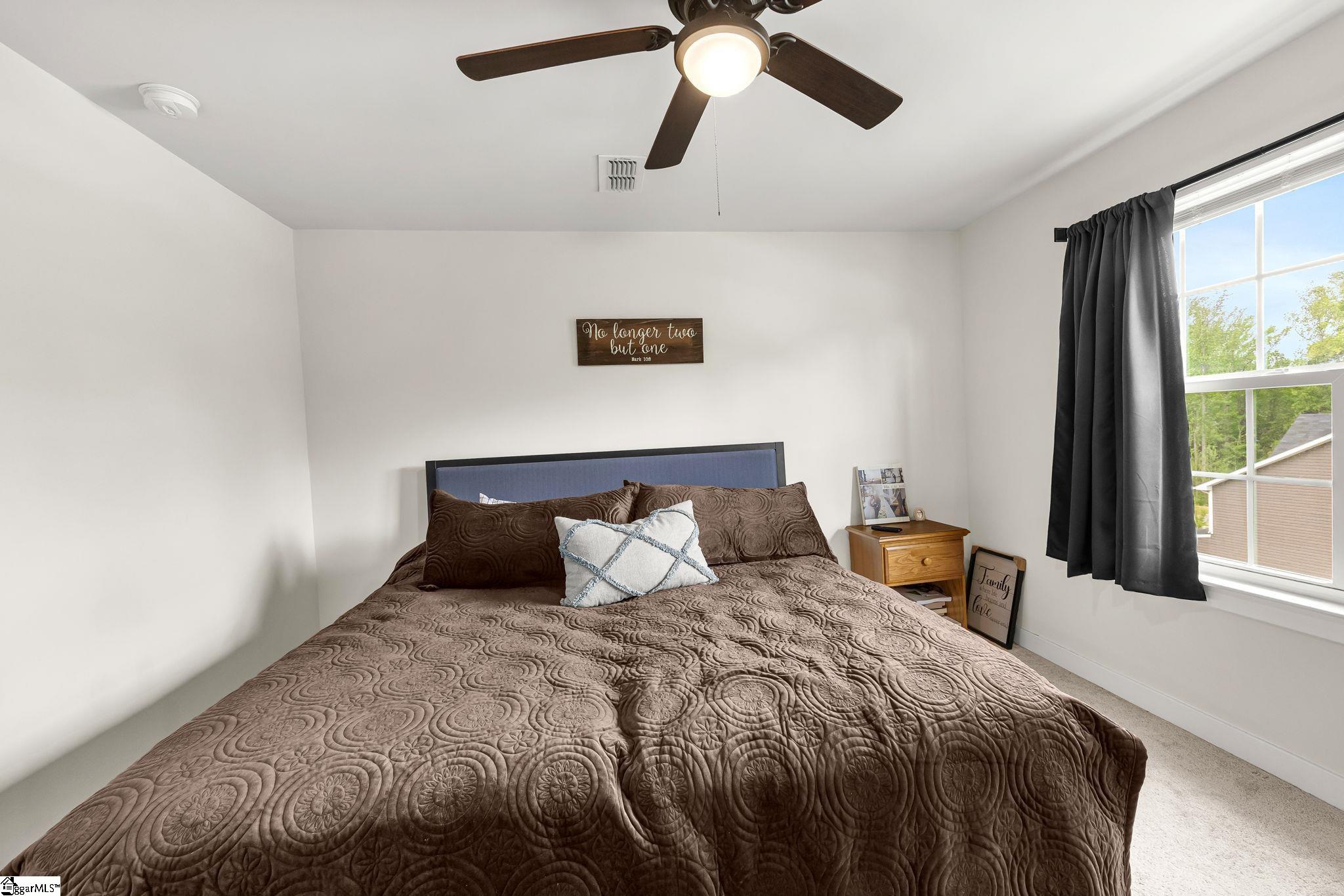 248 Thames Valley Drive Easley, SC 29642