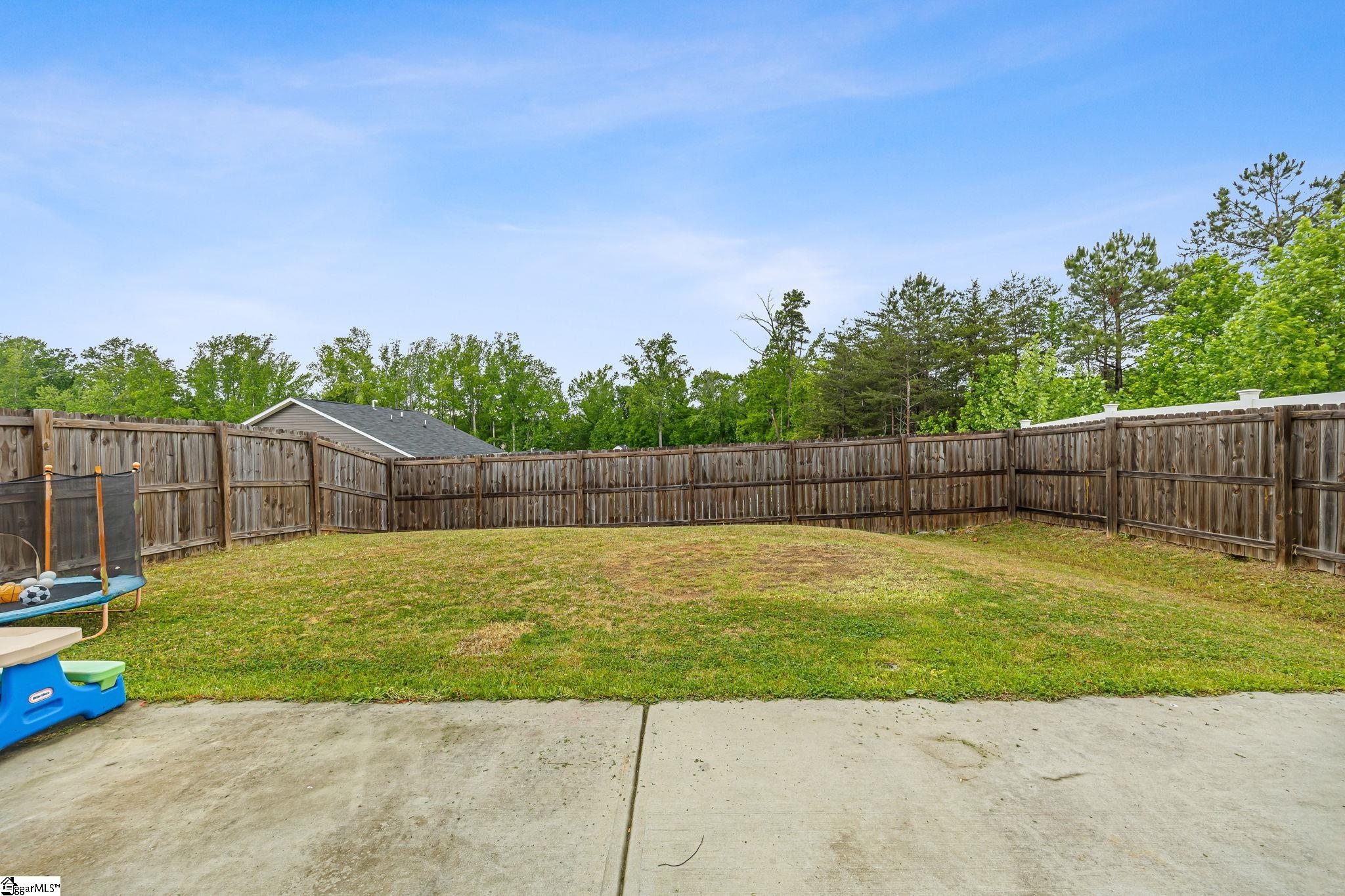248 Thames Valley Drive Easley, SC 29642