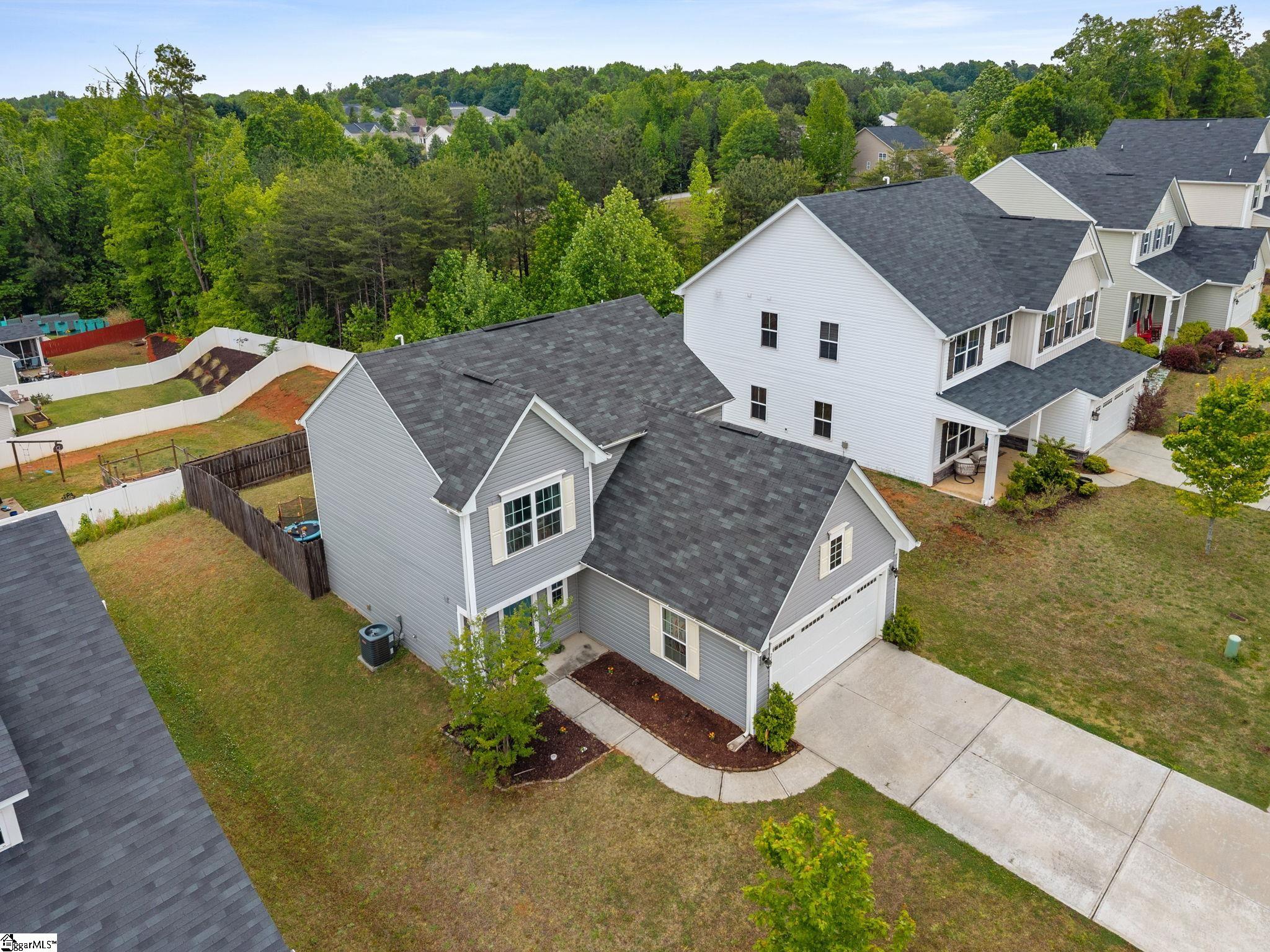 248 Thames Valley Drive Easley, SC 29642