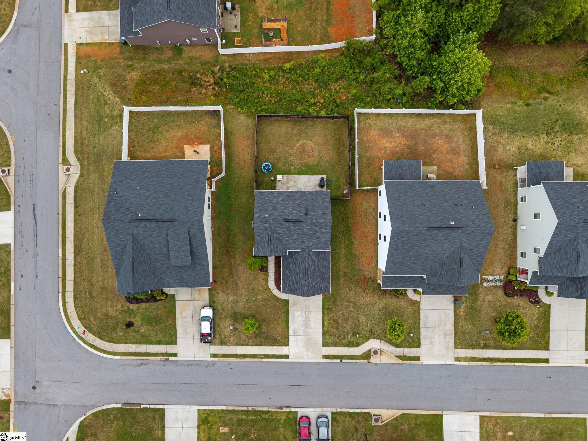 248 Thames Valley Drive Easley, SC 29642