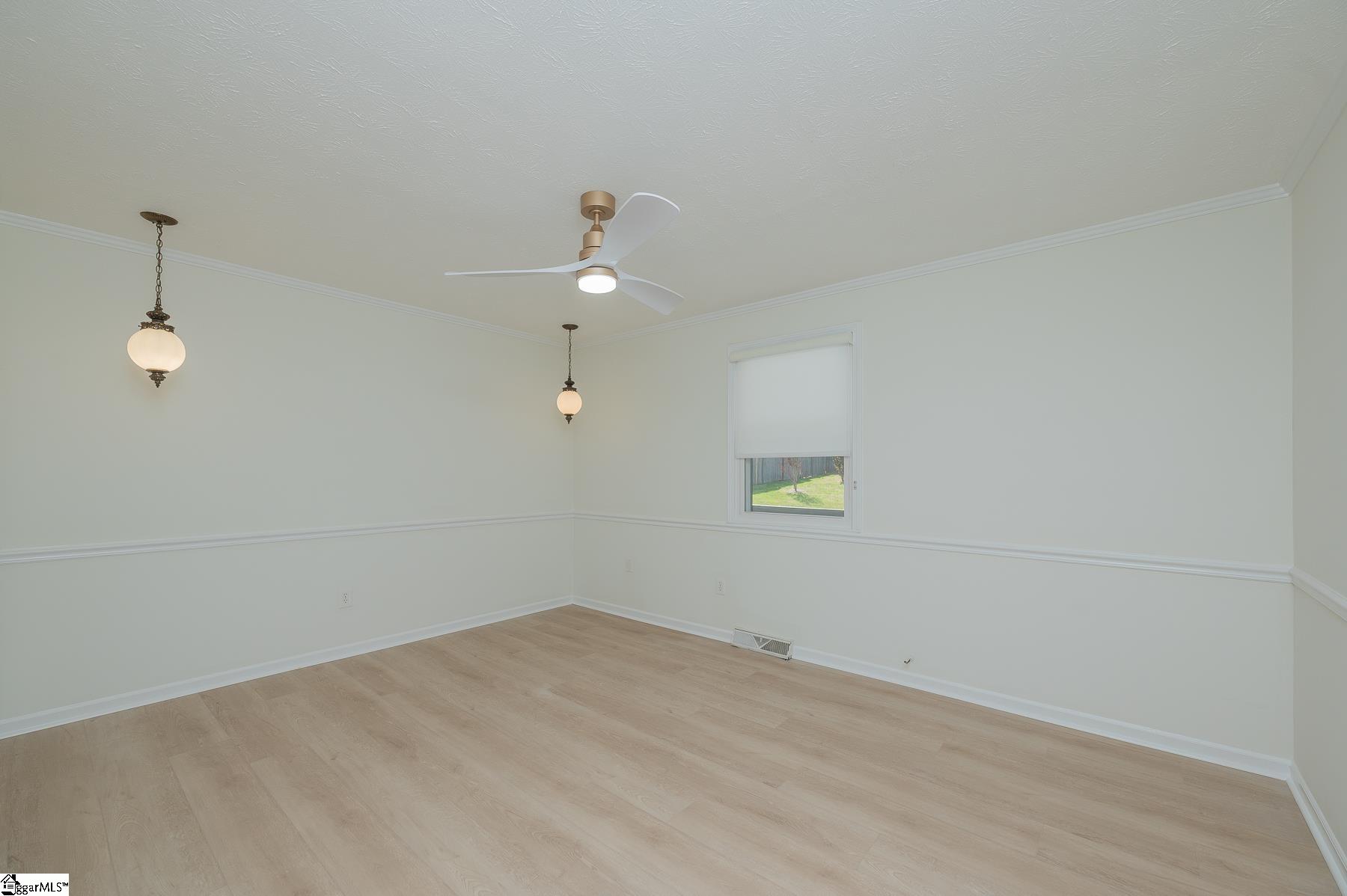 2 Buckhorn Drive Greenville, SC 29609