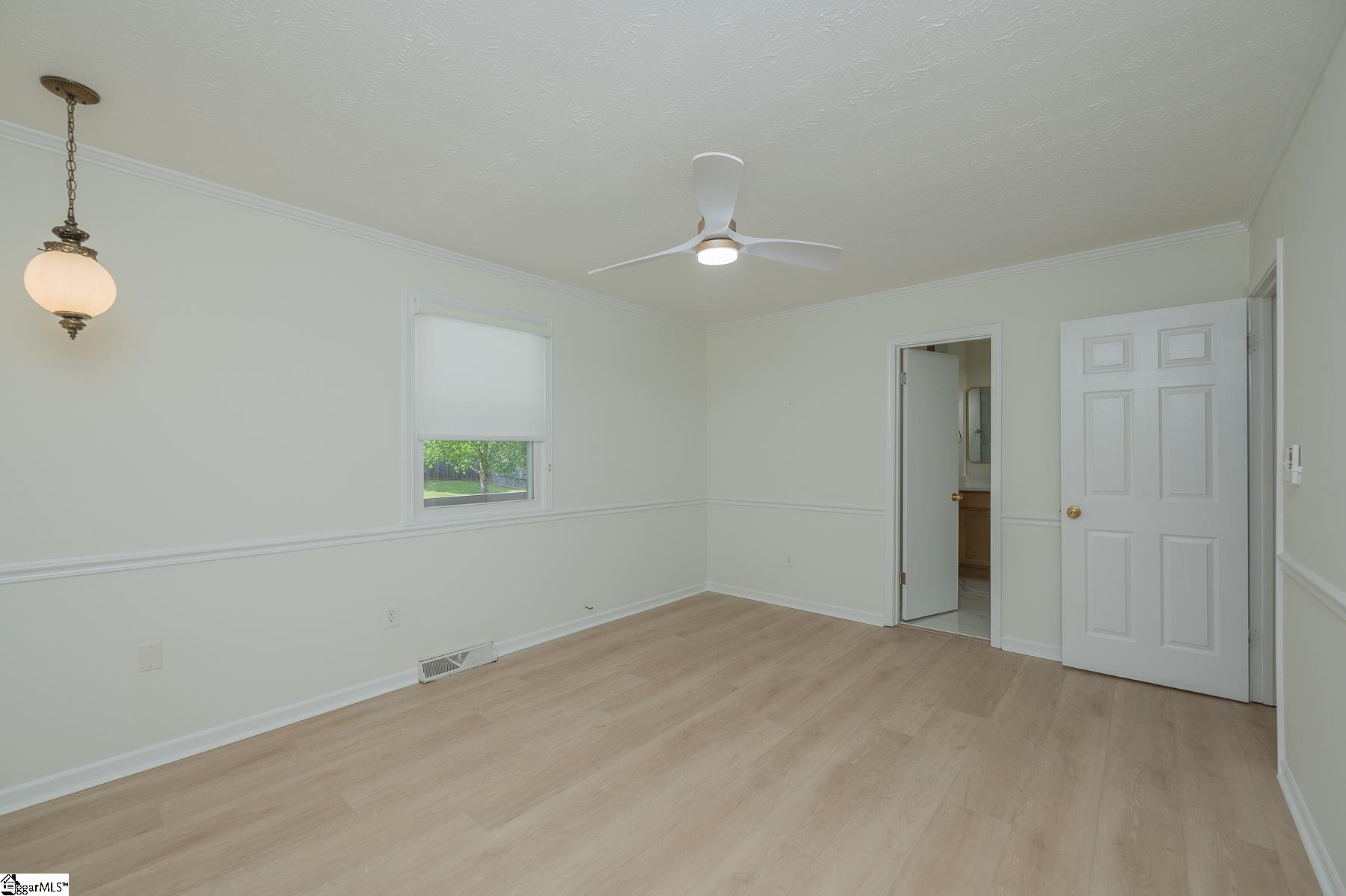 2 Buckhorn Drive Greenville, SC 29609