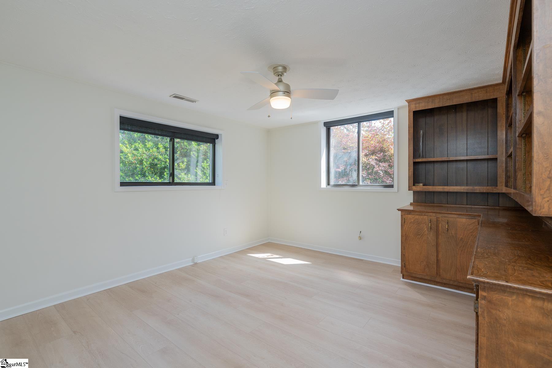 2 Buckhorn Drive Greenville, SC 29609