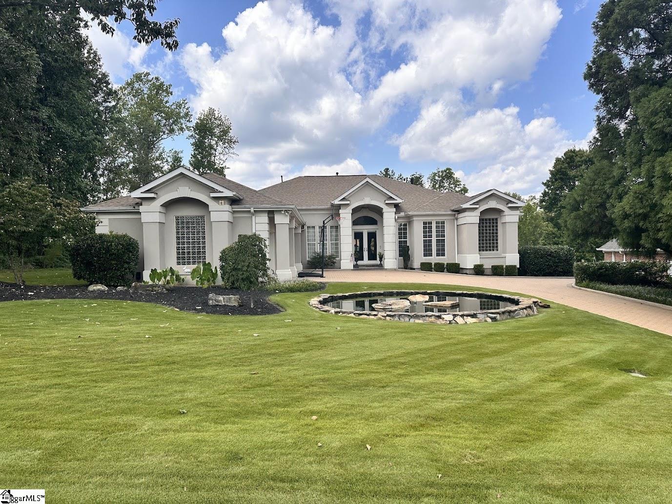 Find Your Home in South Carolina