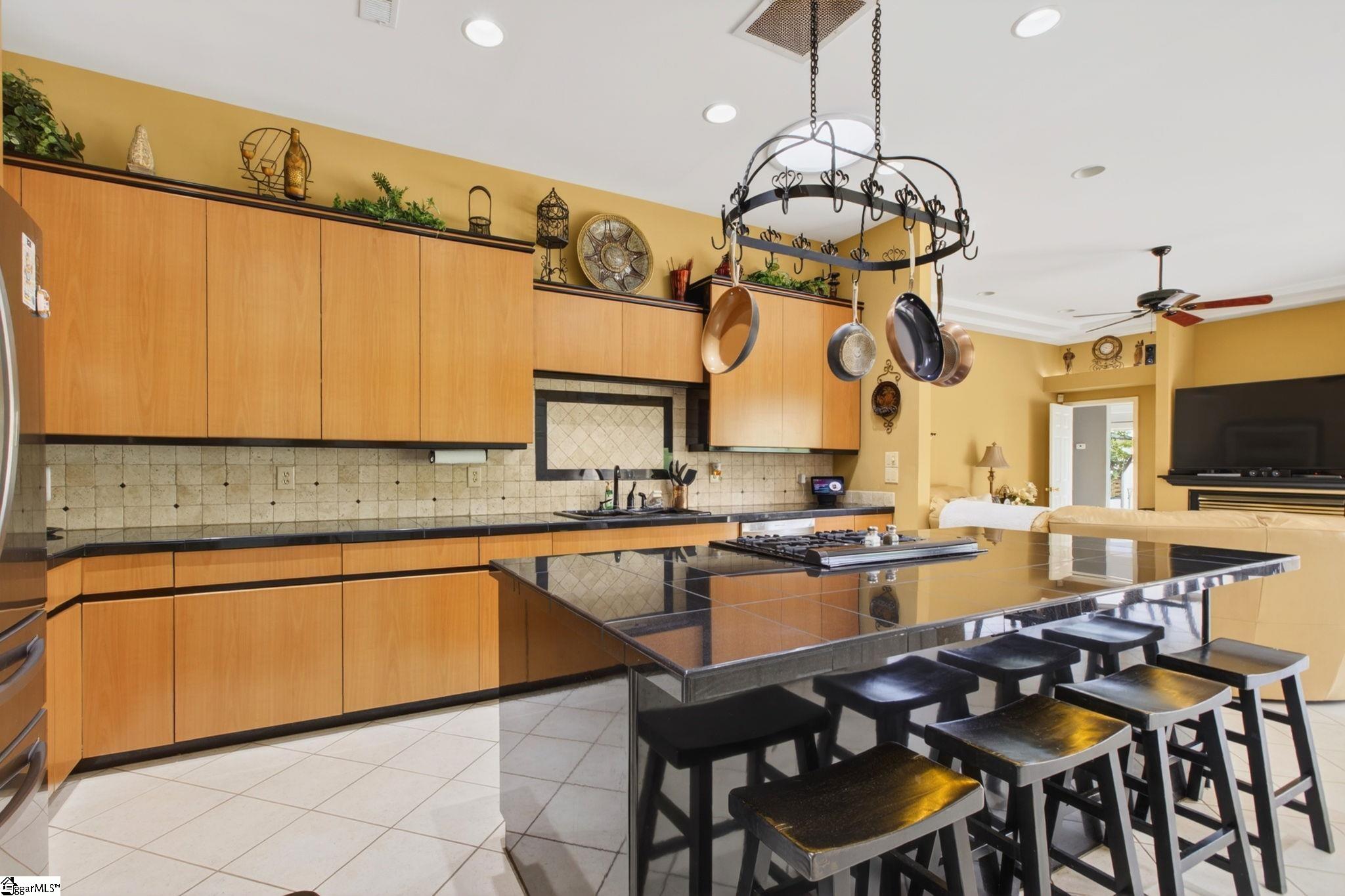 5 Country Squire Court Greenville, SC 29615