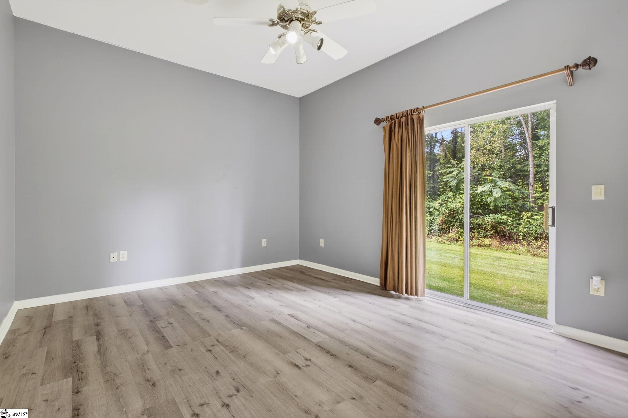 5 Country Squire Court Greenville, SC 29615