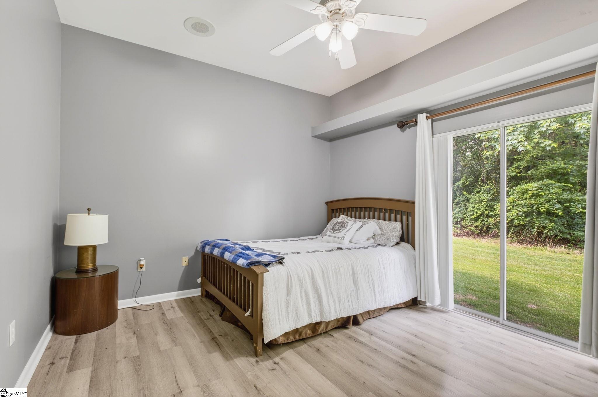 5 Country Squire Court Greenville, SC 29615