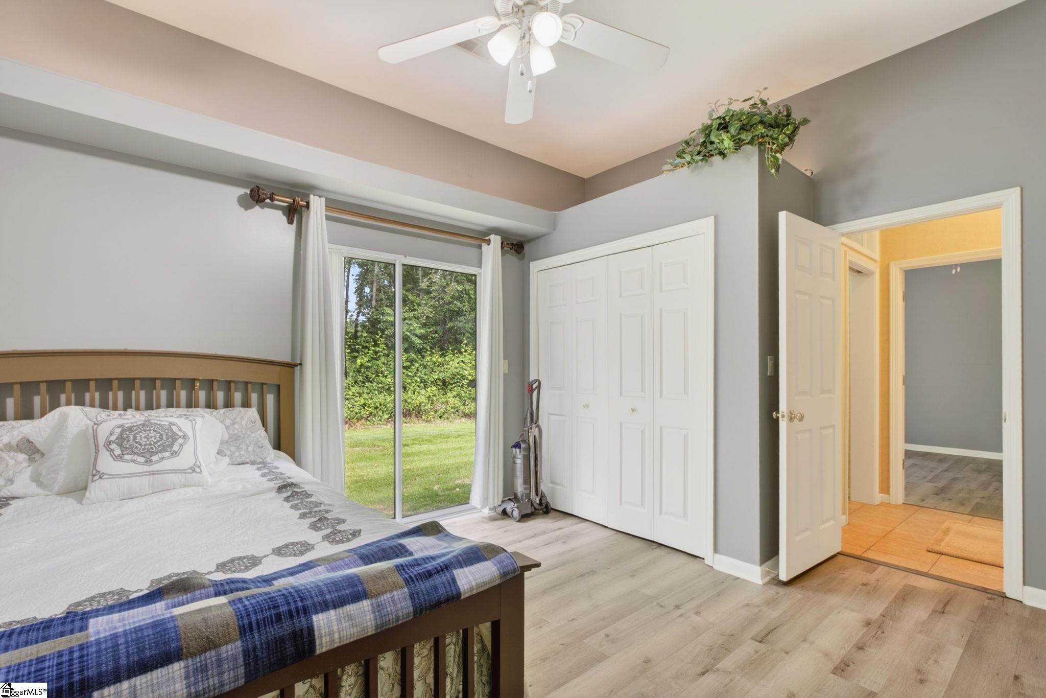 5 Country Squire Court Greenville, SC 29615