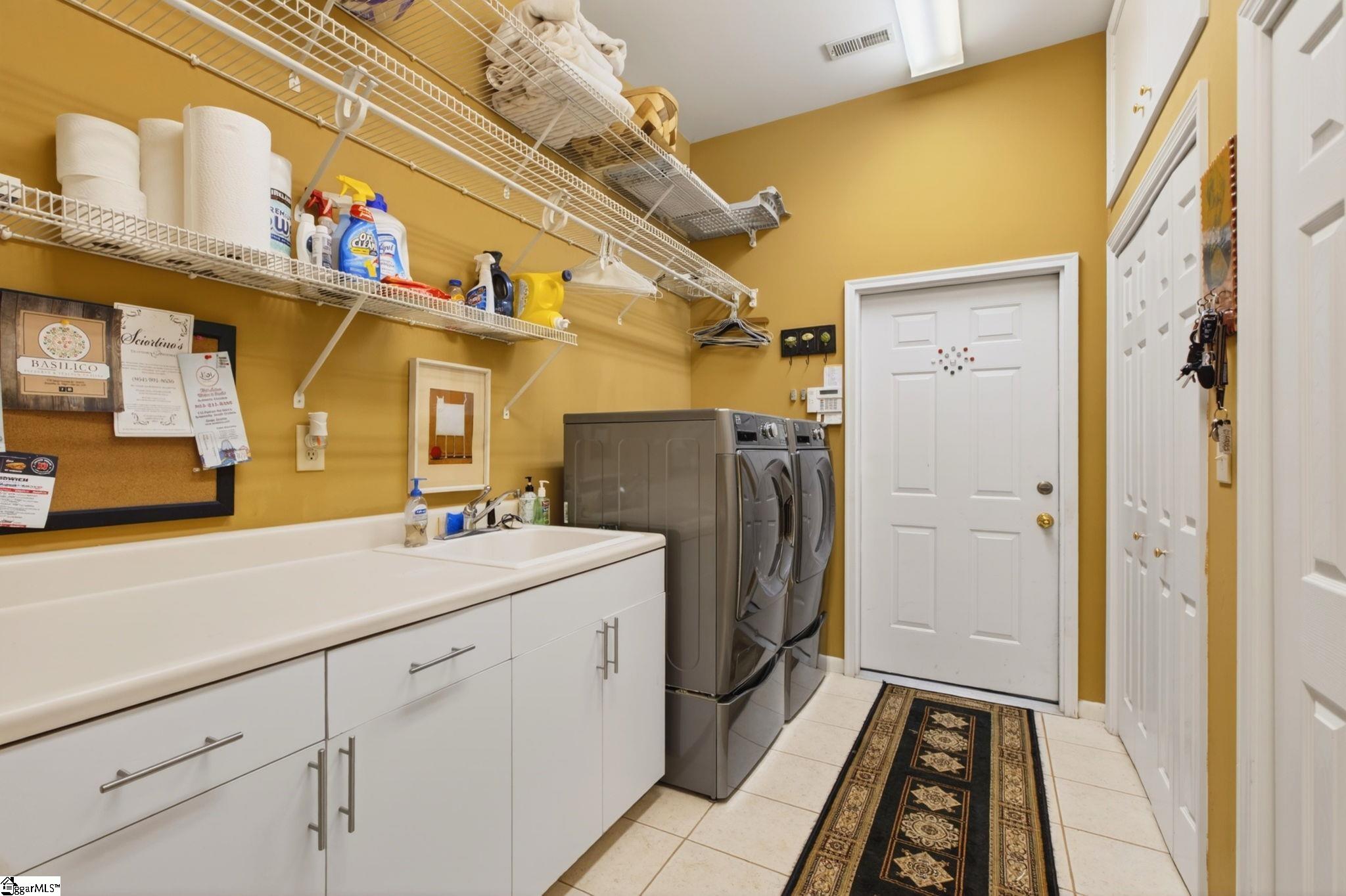 5 Country Squire Court Greenville, SC 29615