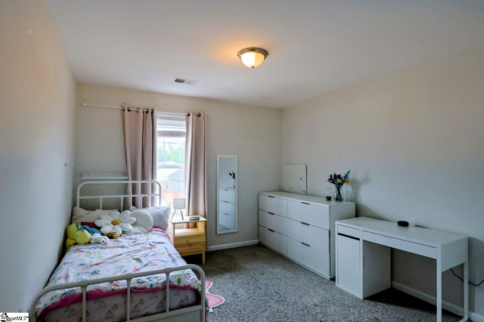 418 Icebow Road Fountain Inn, SC 29644