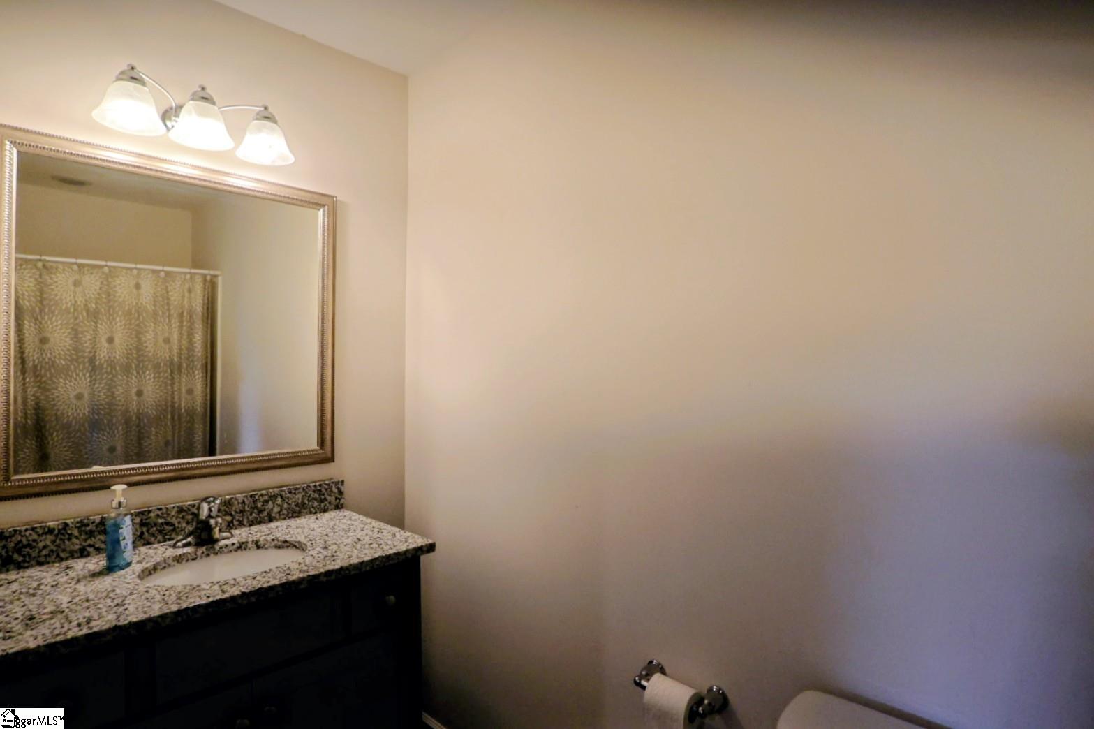 418 Icebow Road Fountain Inn, SC 29644