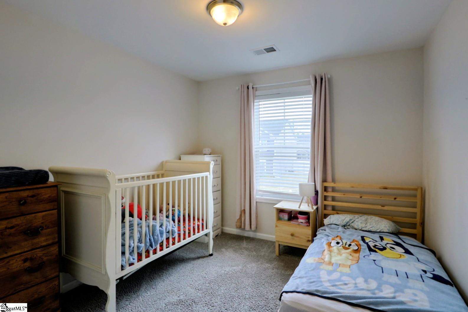 418 Icebow Road Fountain Inn, SC 29644