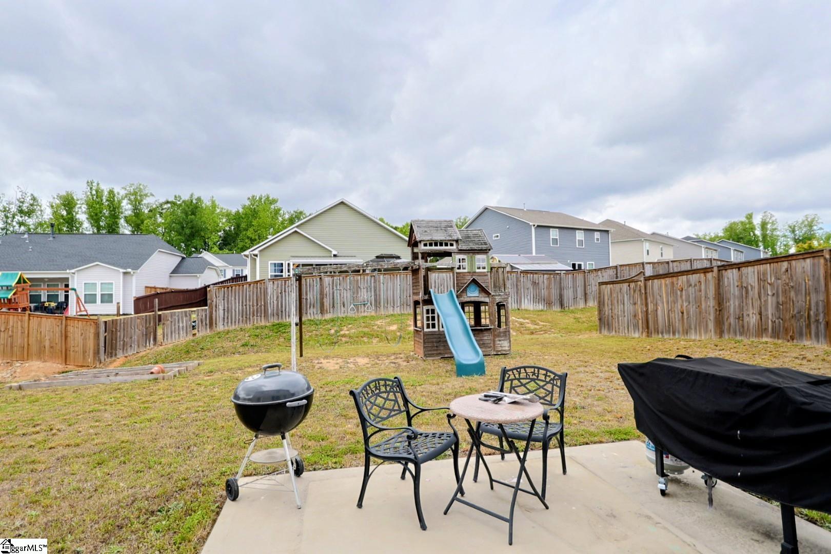 418 Icebow Road Fountain Inn, SC 29644