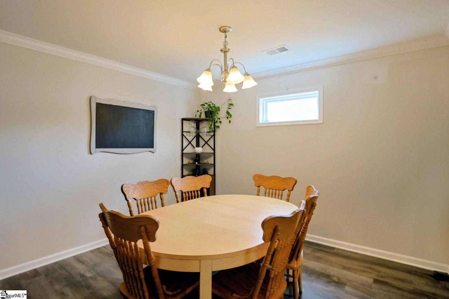418 Icebow Road Fountain Inn, SC 29644