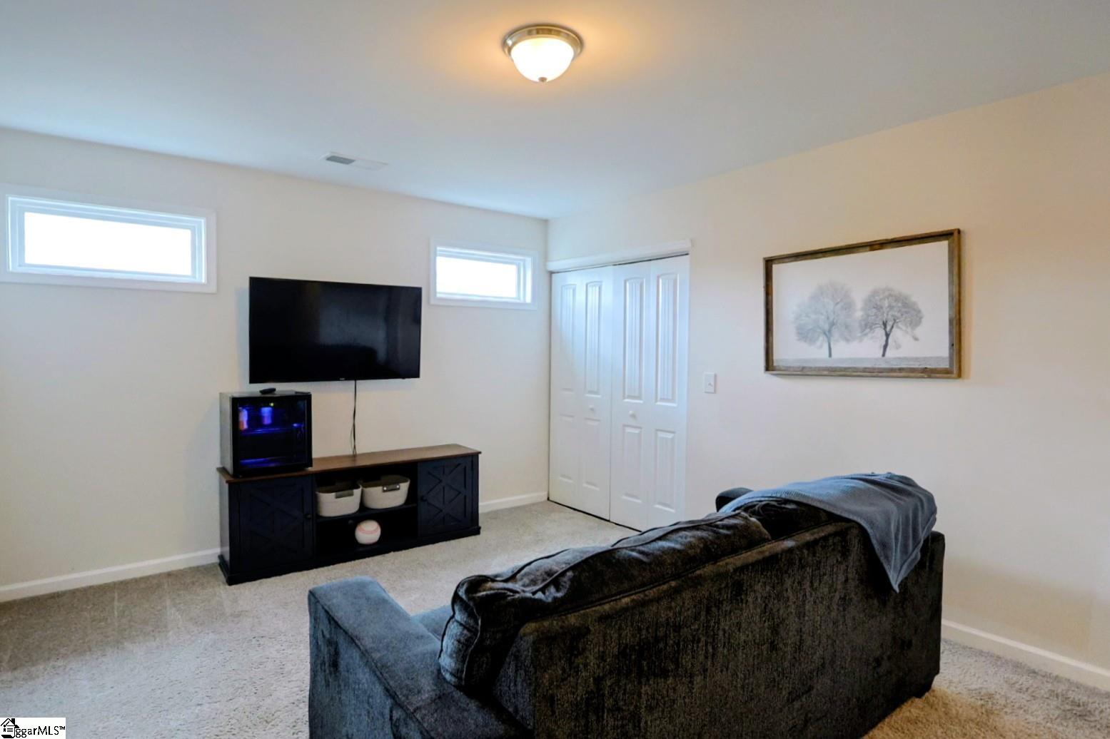 418 Icebow Road Fountain Inn, SC 29644