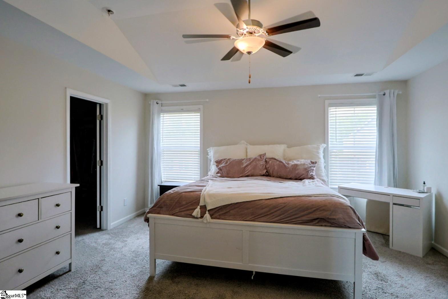 418 Icebow Road Fountain Inn, SC 29644