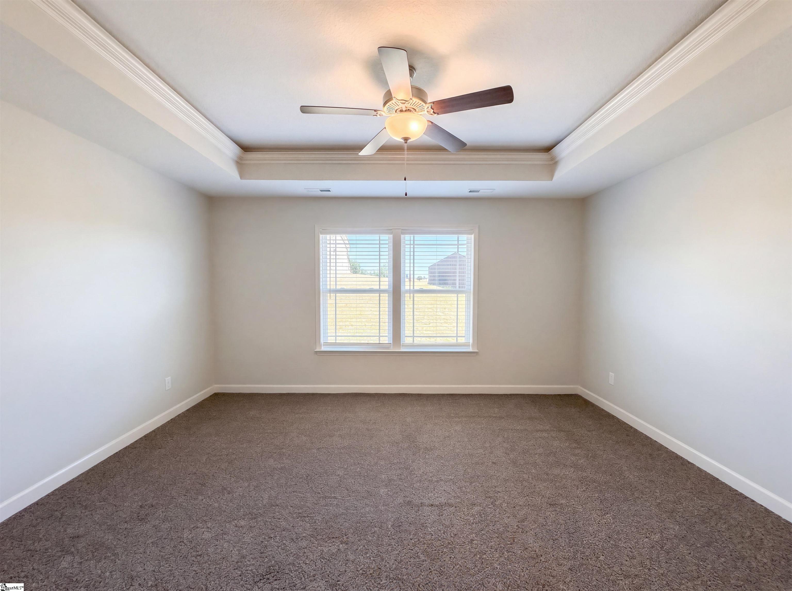 282 Highland Springs Loop Inman, SC 29349