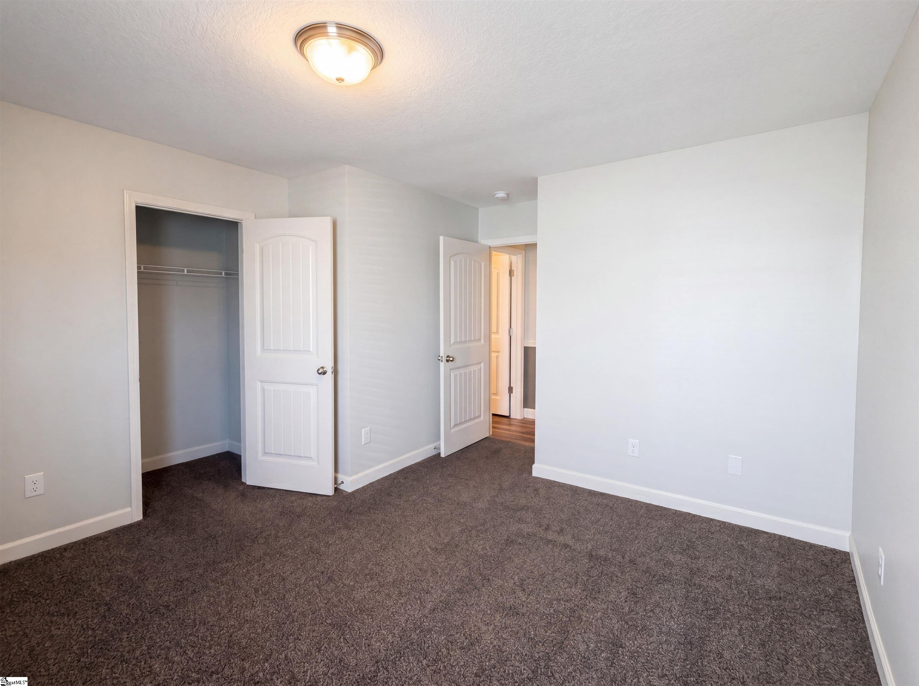 282 Highland Springs Loop Inman, SC 29349