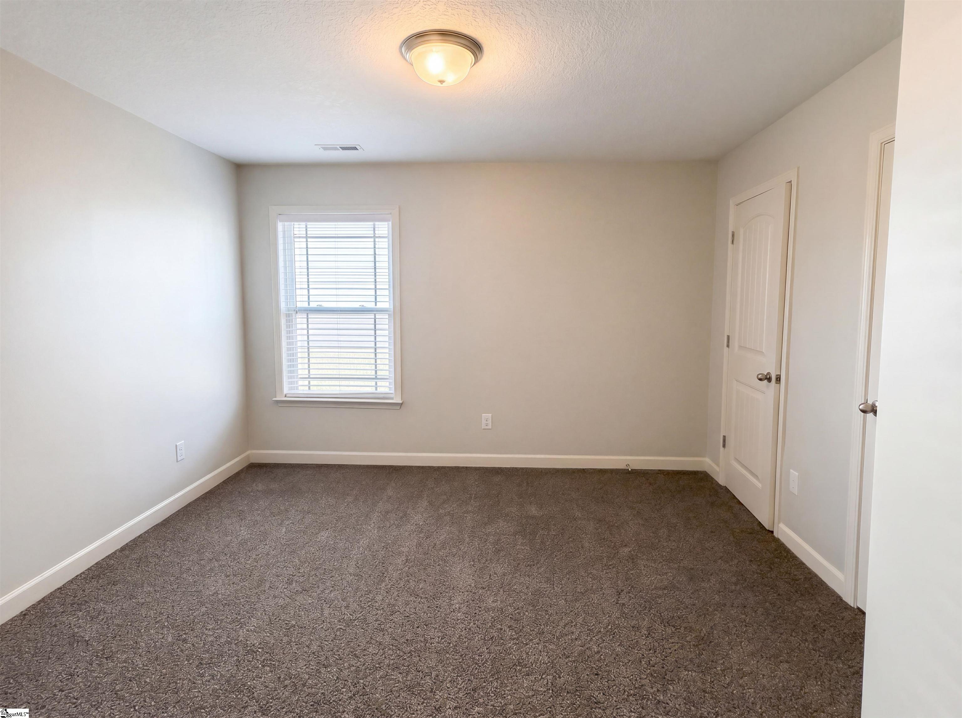 282 Highland Springs Loop Inman, SC 29349