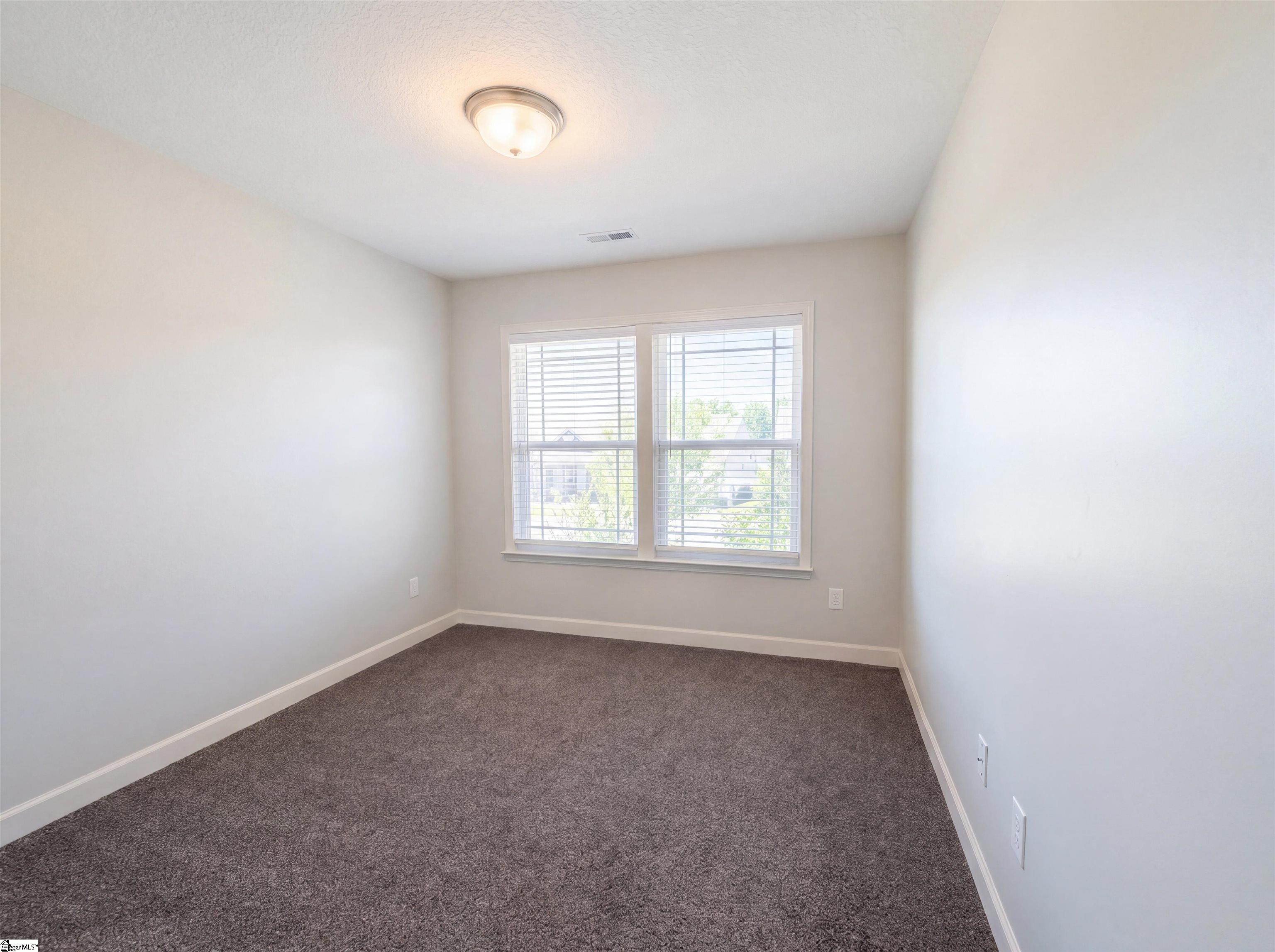 282 Highland Springs Loop Inman, SC 29349