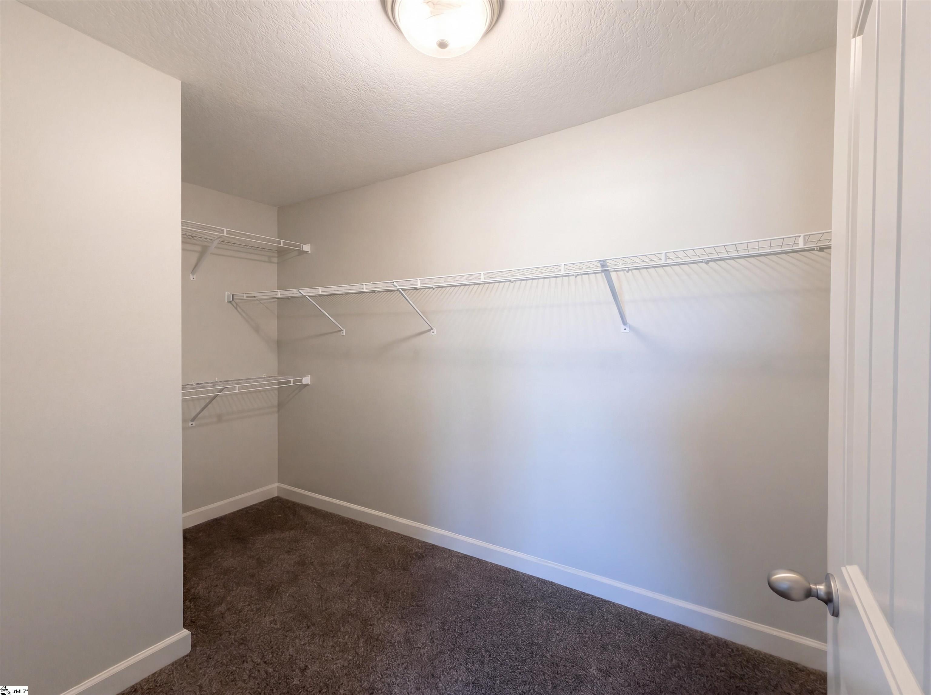 282 Highland Springs Loop Inman, SC 29349