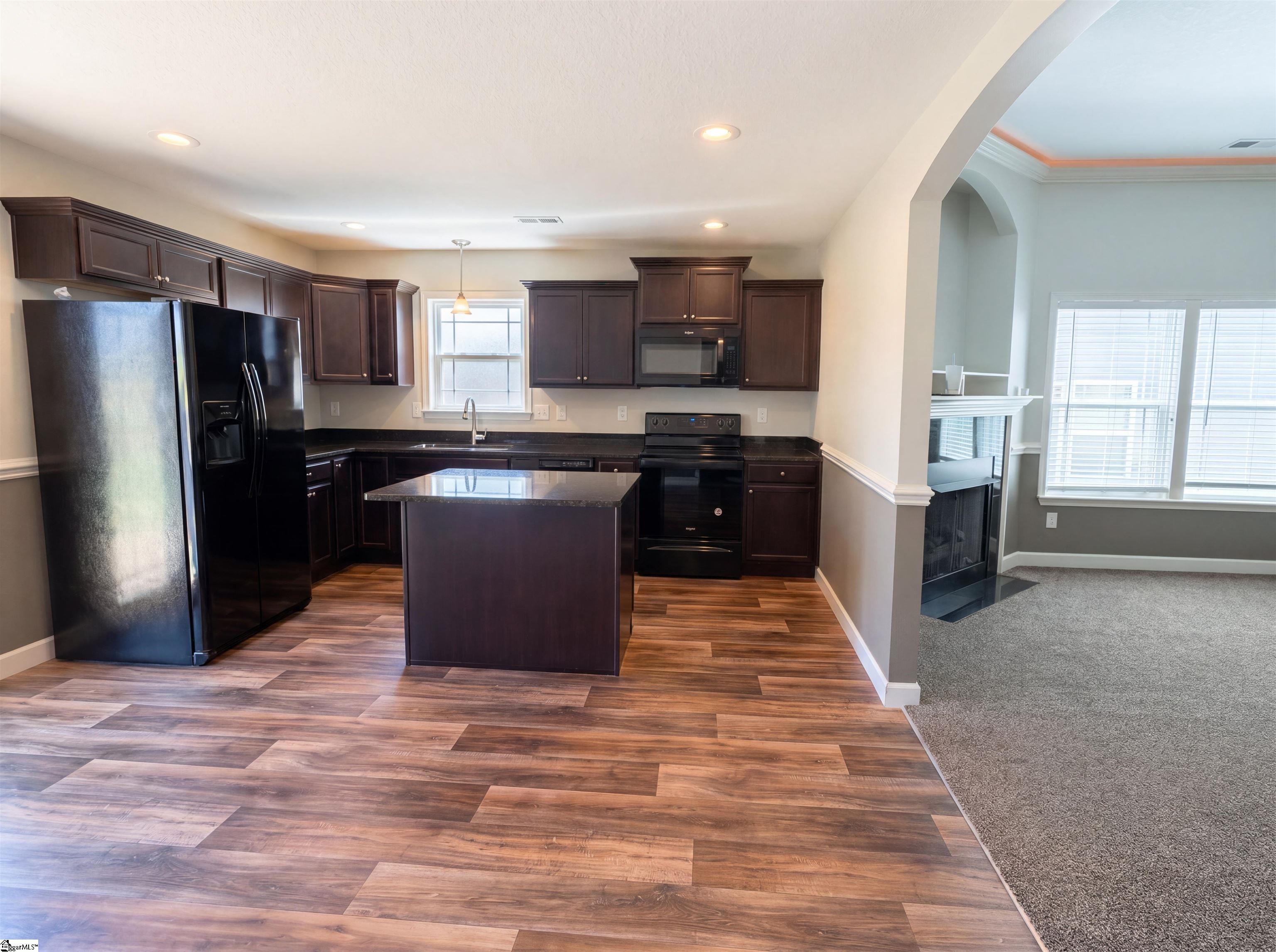 282 Highland Springs Loop Inman, SC 29349