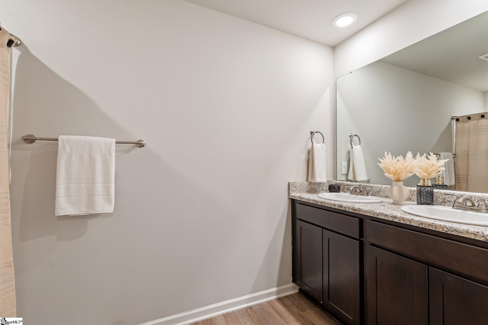 380 Alyssa Landing Drive Fountain Inn, SC 29644