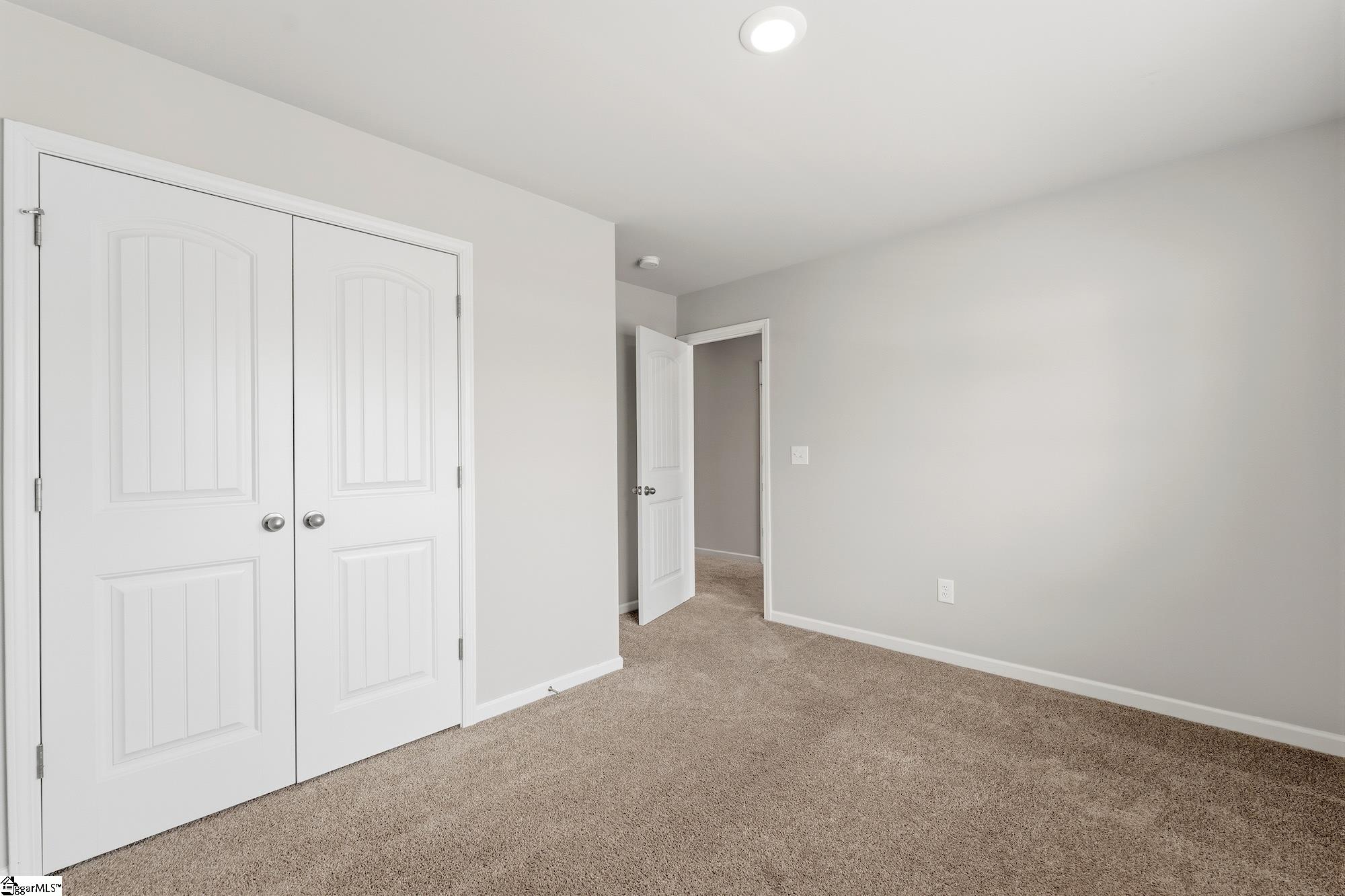 380 Alyssa Landing Drive Fountain Inn, SC 29644