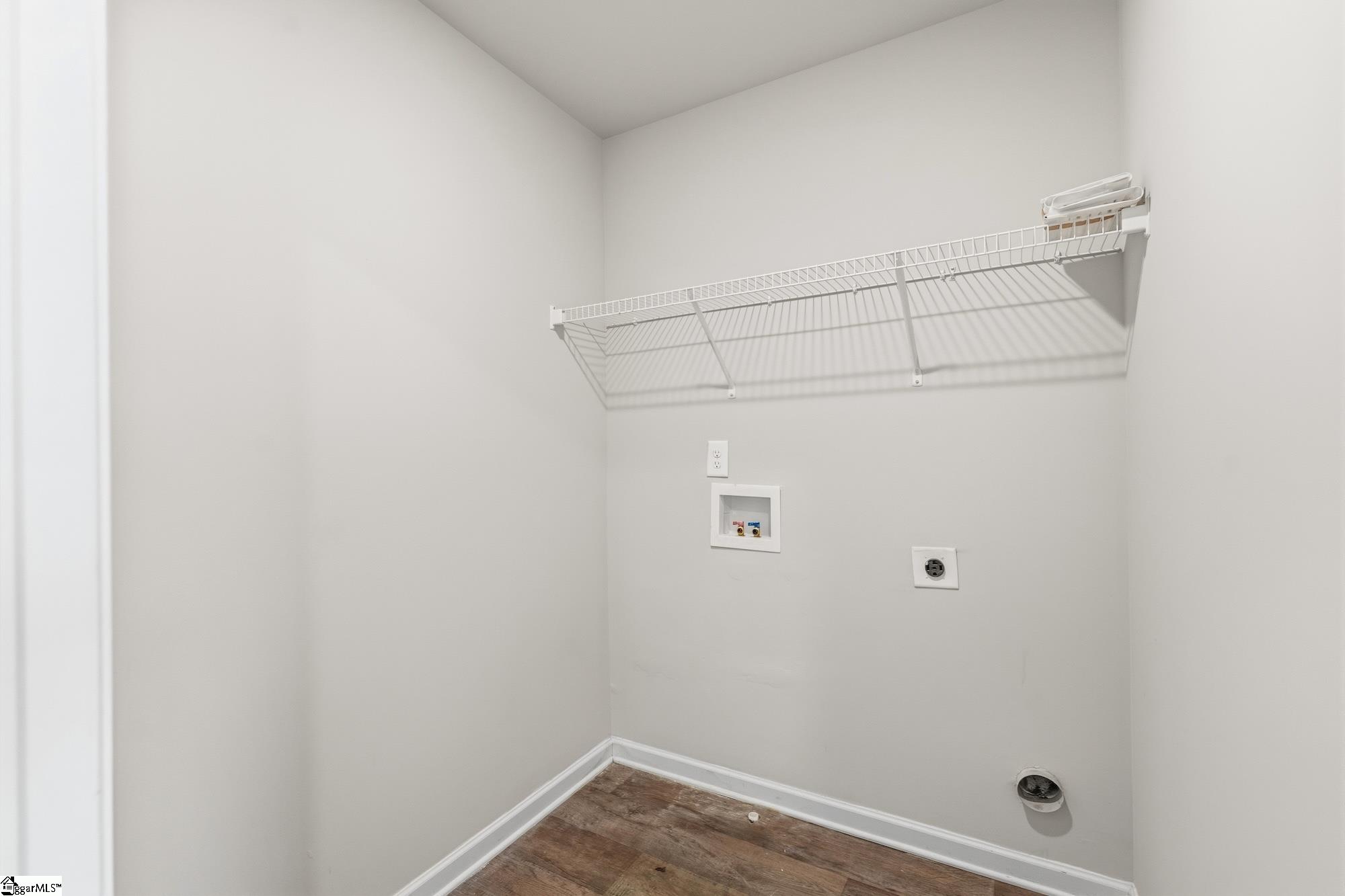 380 Alyssa Landing Drive Fountain Inn, SC 29644