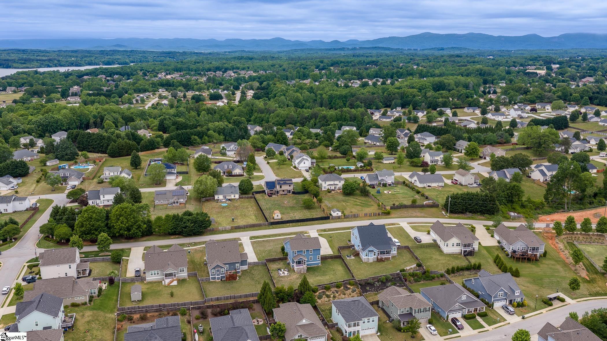 150