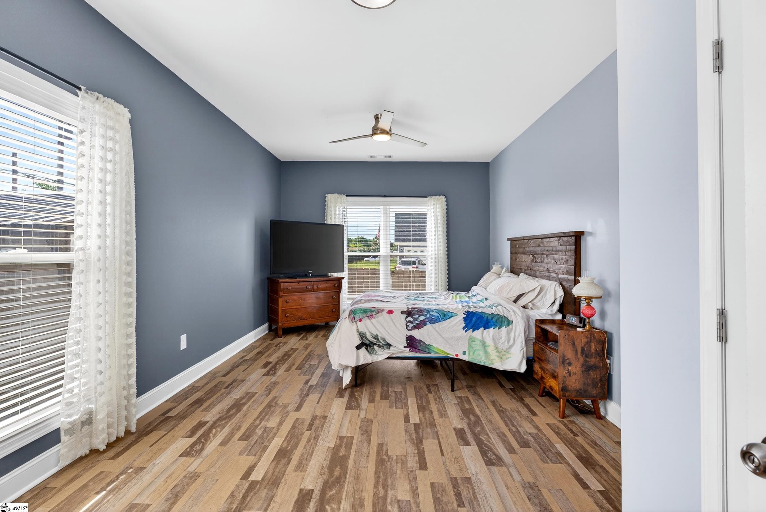 129 Gano Drive Woodruff, SC 29688
