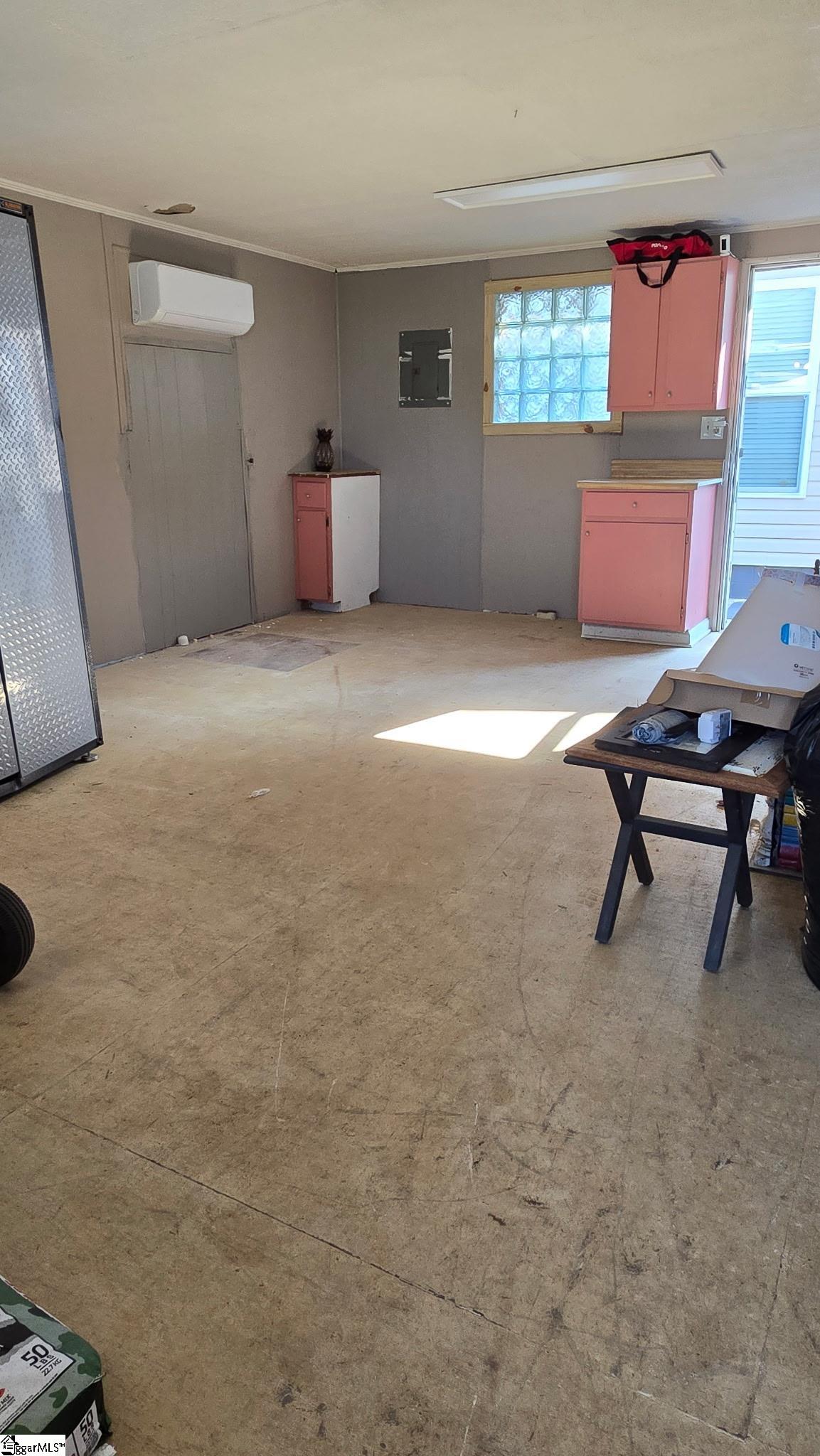 129 Gano Drive Woodruff, SC 29688