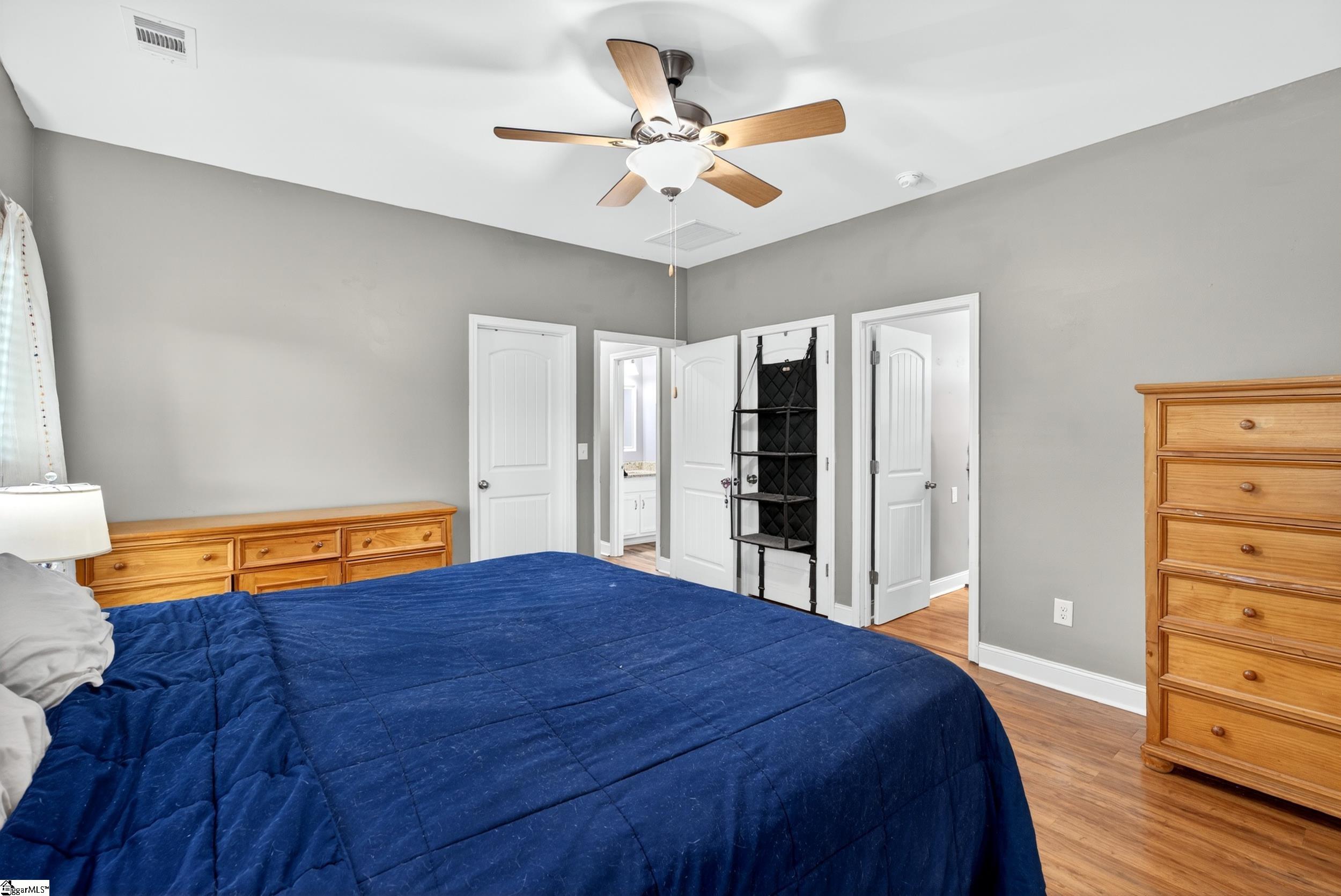 129 Gano Drive Woodruff, SC 29688