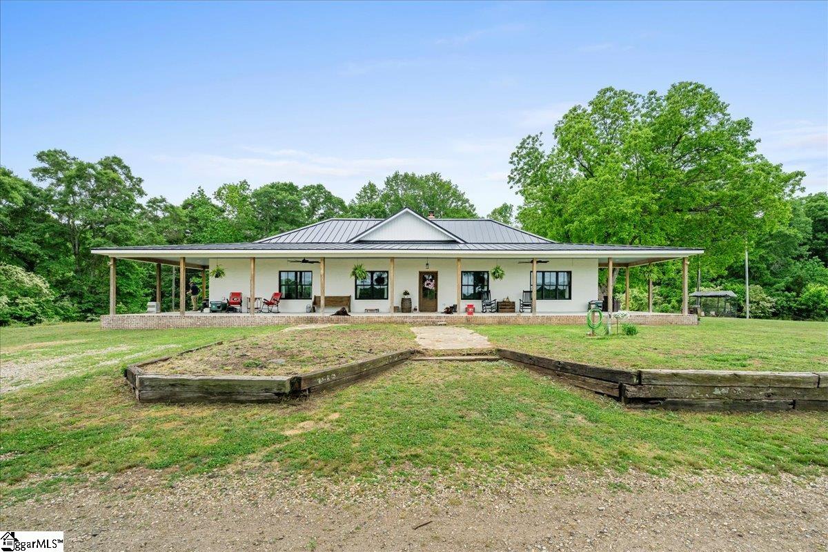 Find Your Home in South Carolina