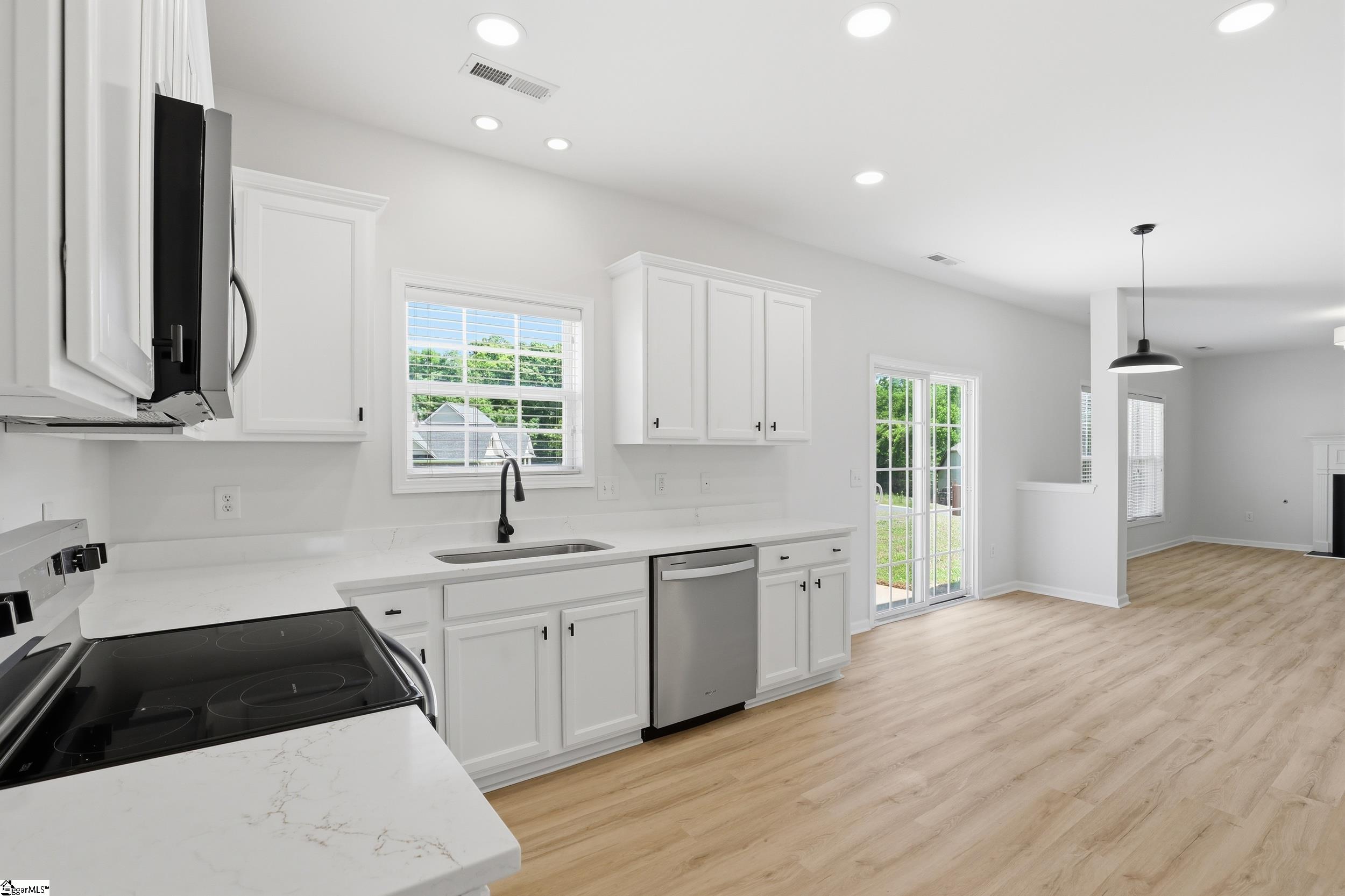 607 N Cashmere Court Moore, SC 29369