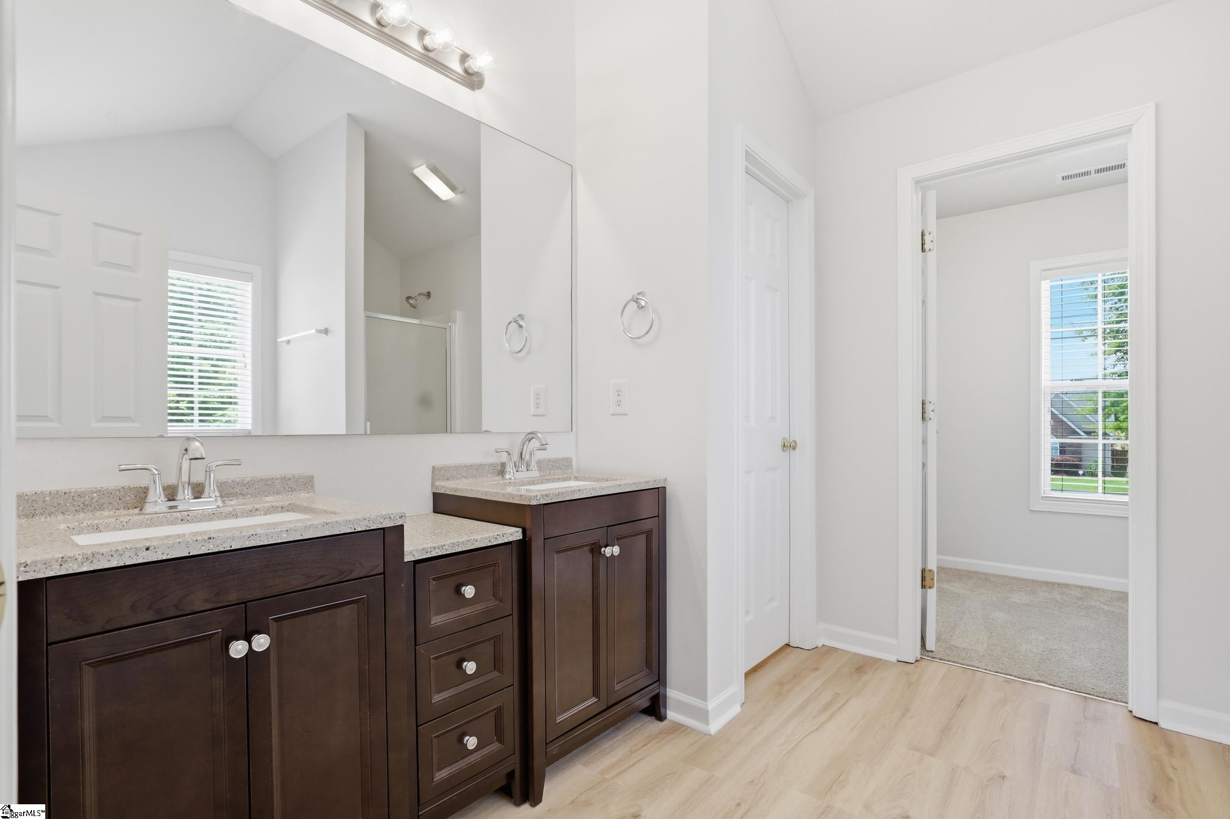607 N Cashmere Court Moore, SC 29369