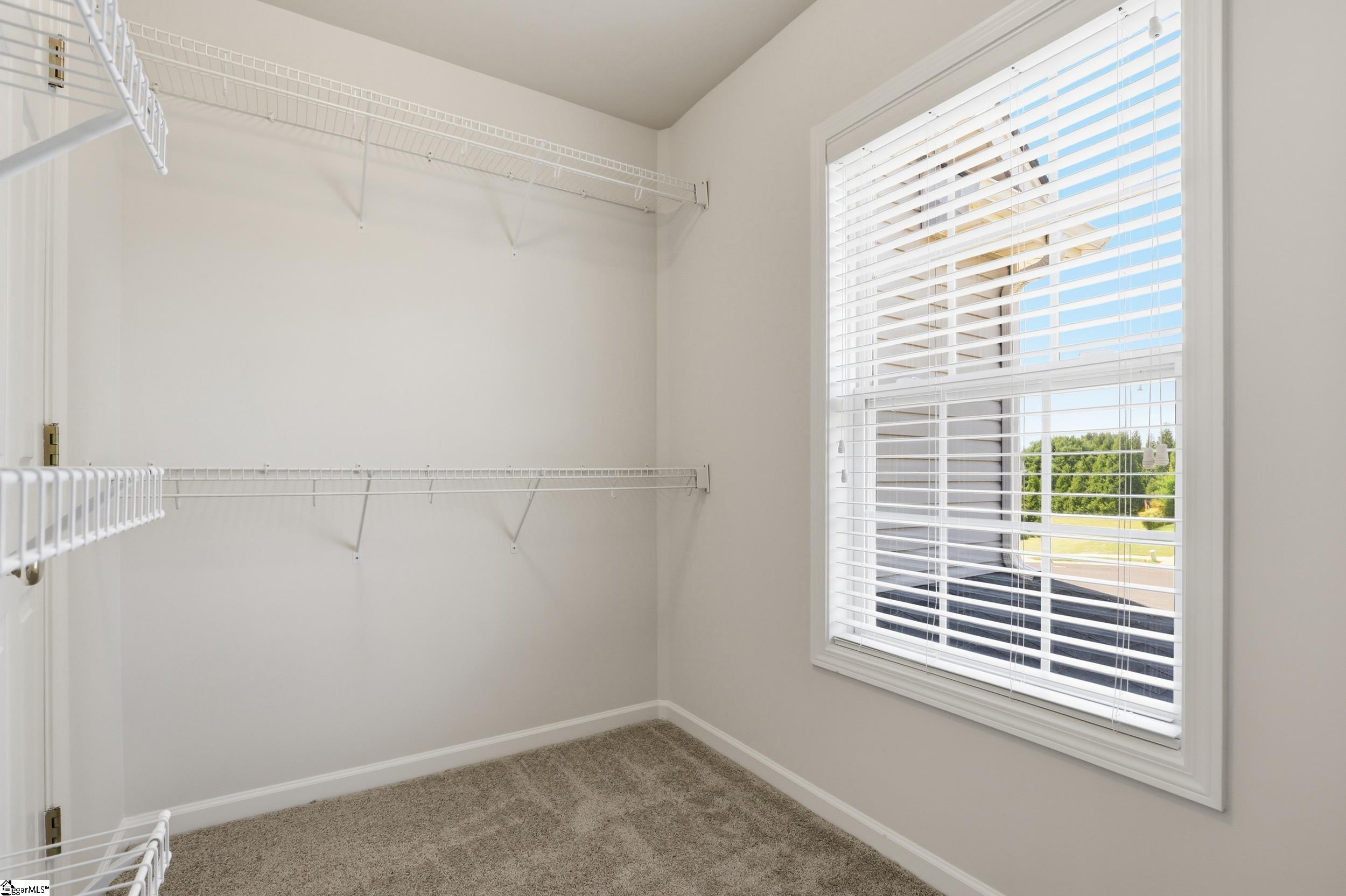 607 N Cashmere Court Moore, SC 29369