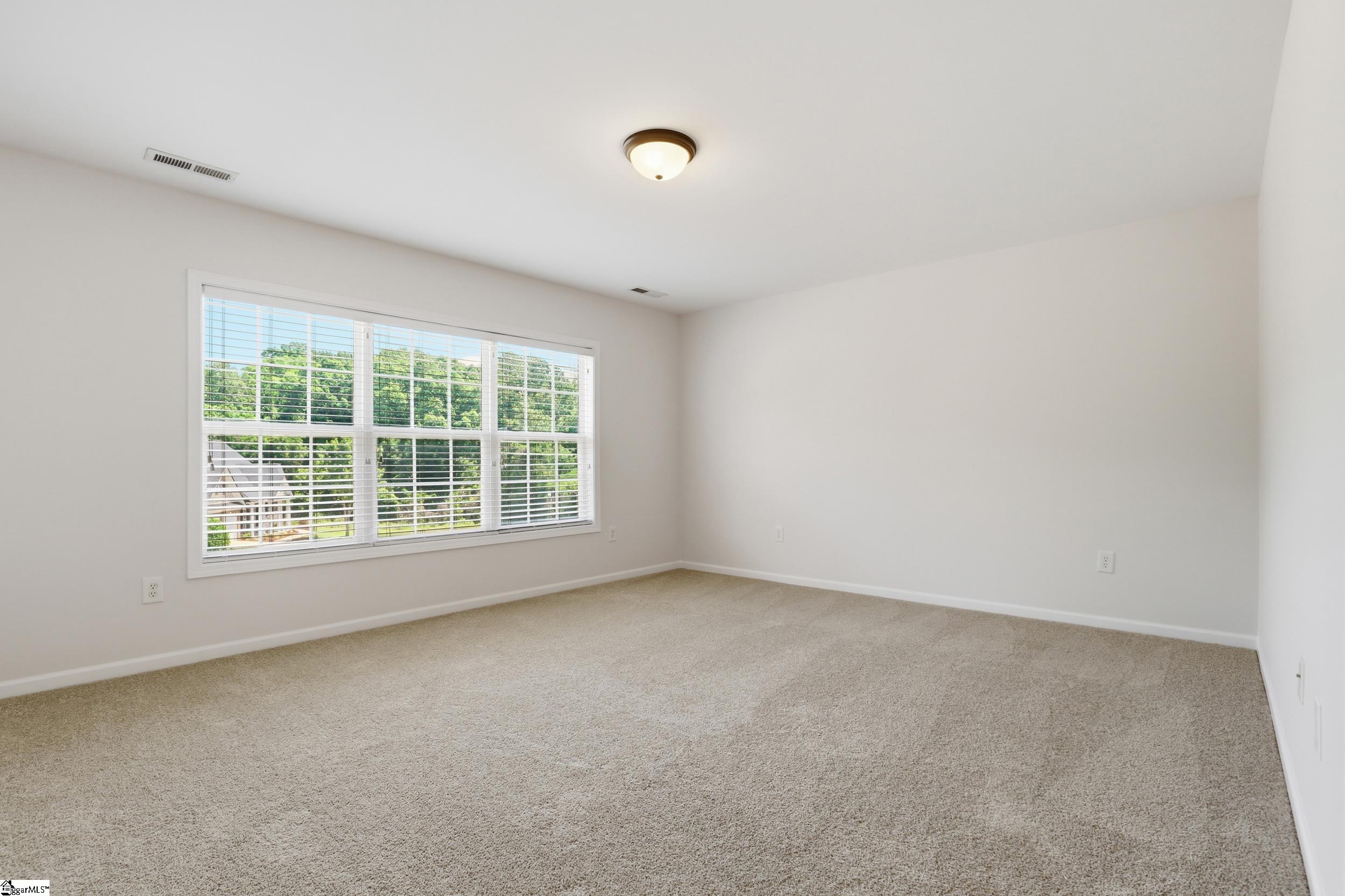 607 N Cashmere Court Moore, SC 29369