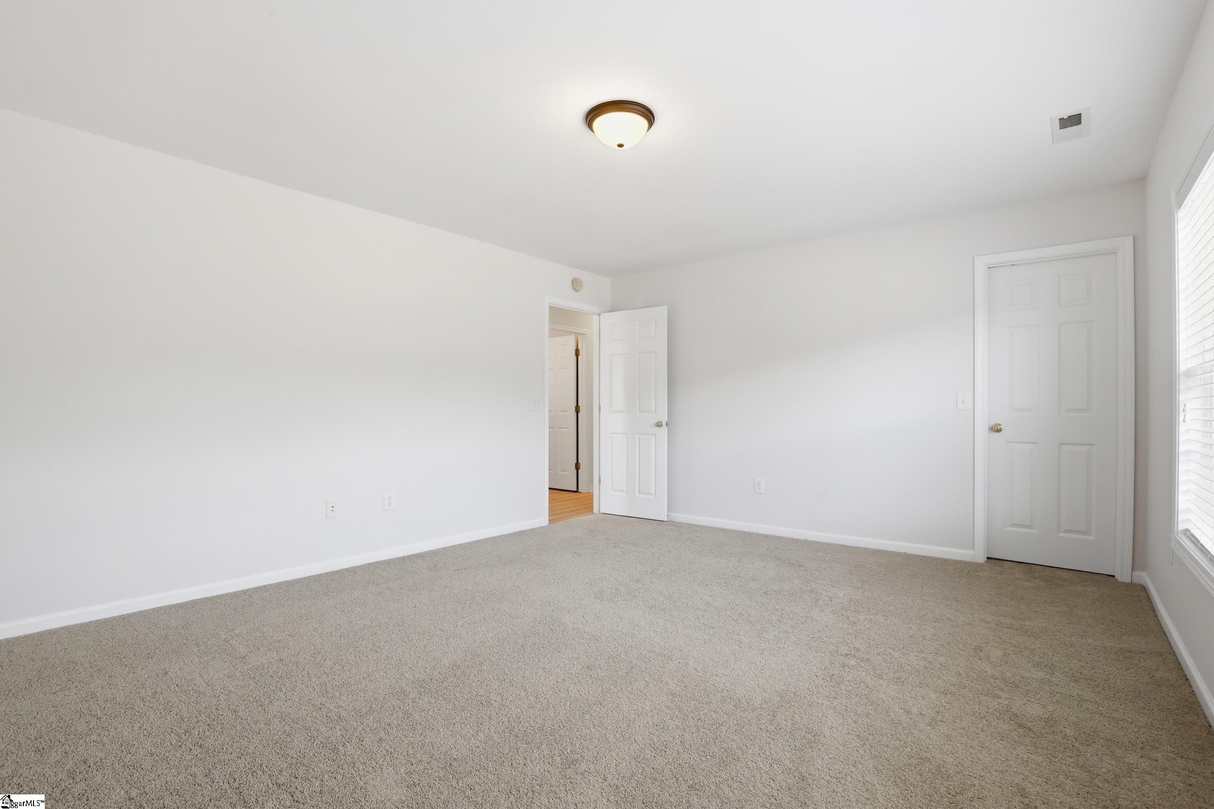 607 N Cashmere Court Moore, SC 29369