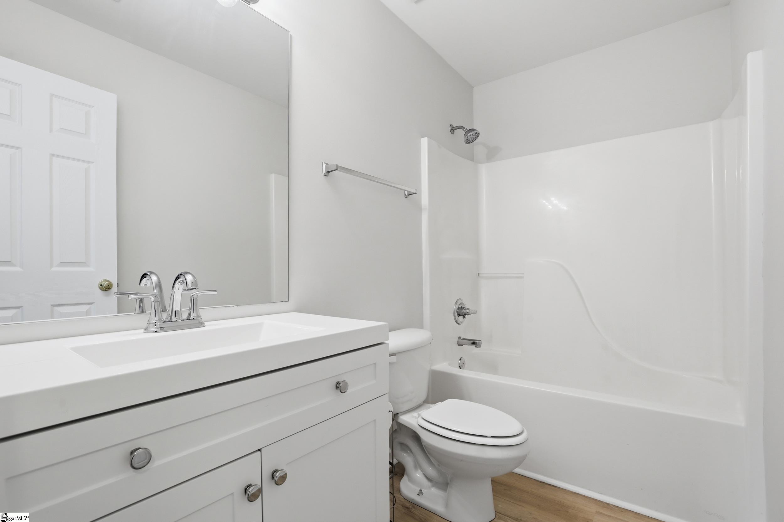 607 N Cashmere Court Moore, SC 29369