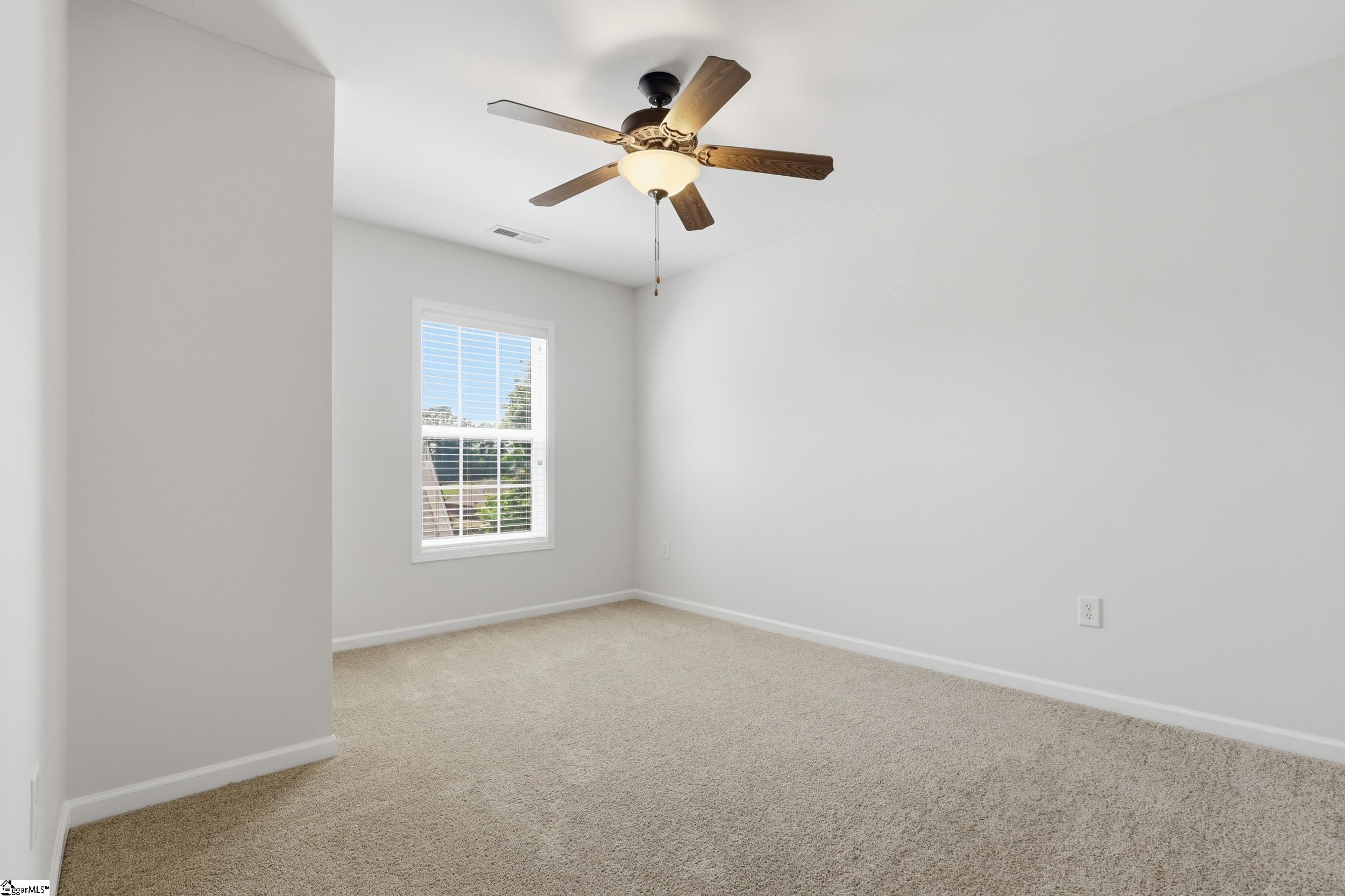 607 N Cashmere Court Moore, SC 29369