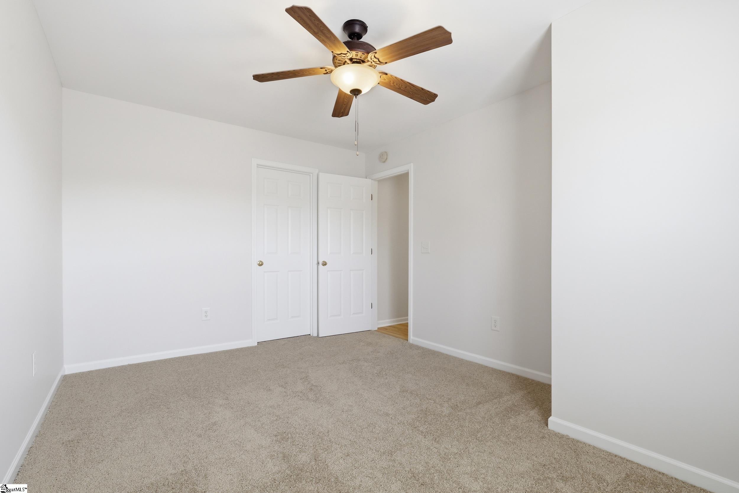 607 N Cashmere Court Moore, SC 29369