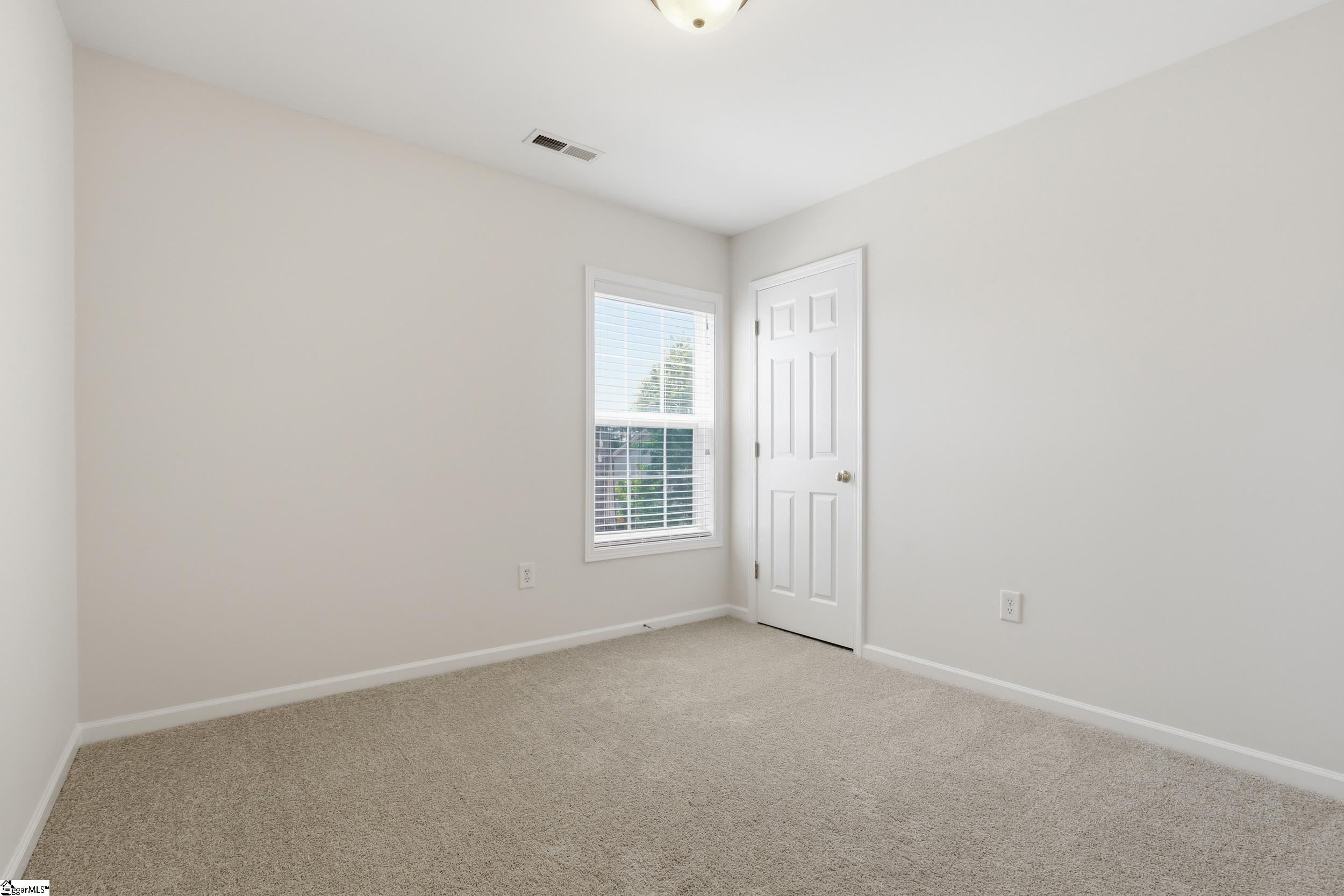607 N Cashmere Court Moore, SC 29369