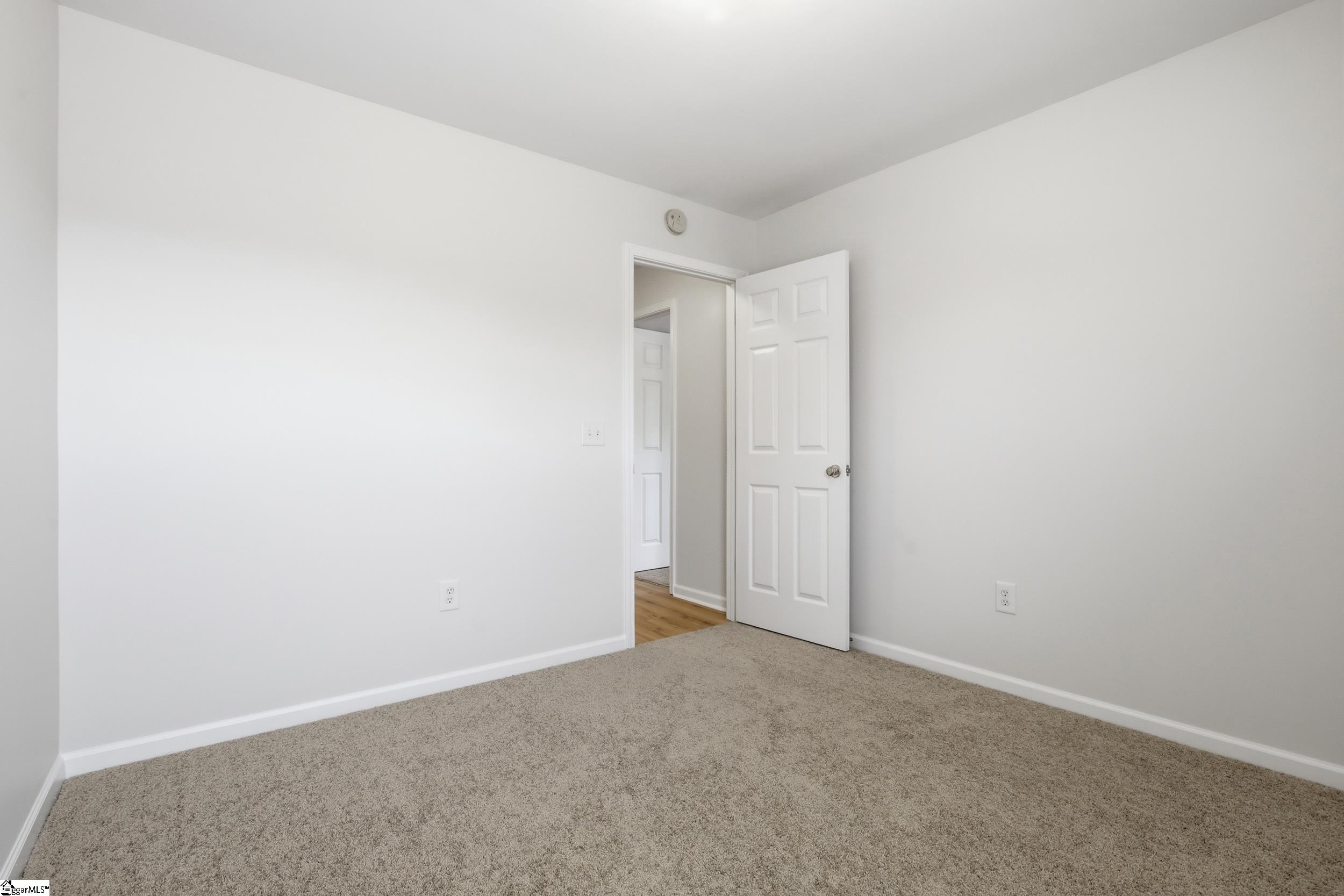607 N Cashmere Court Moore, SC 29369